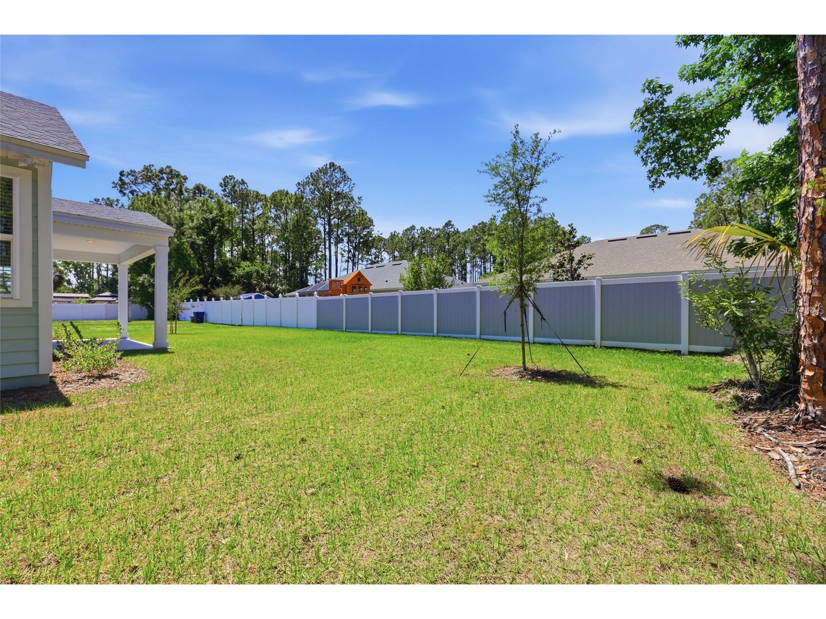 144 Point Pleasant Drive Palm Coast FL 32164 FC317207 image37