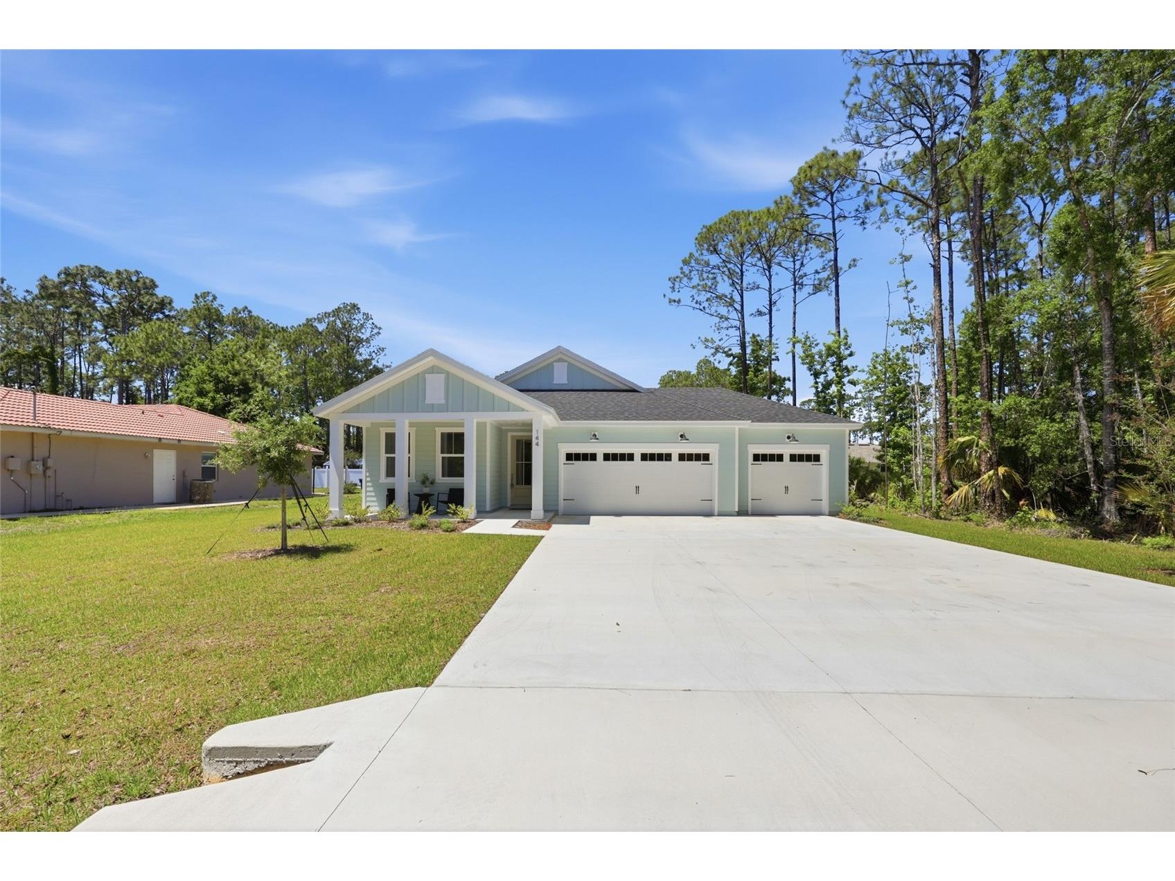 144 Point Pleasant Drive Palm Coast FL 32164 FC317207 image38