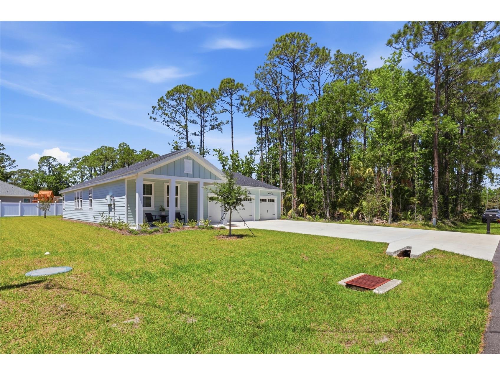 144 Point Pleasant Drive Palm Coast FL 32164 FC317207 image39