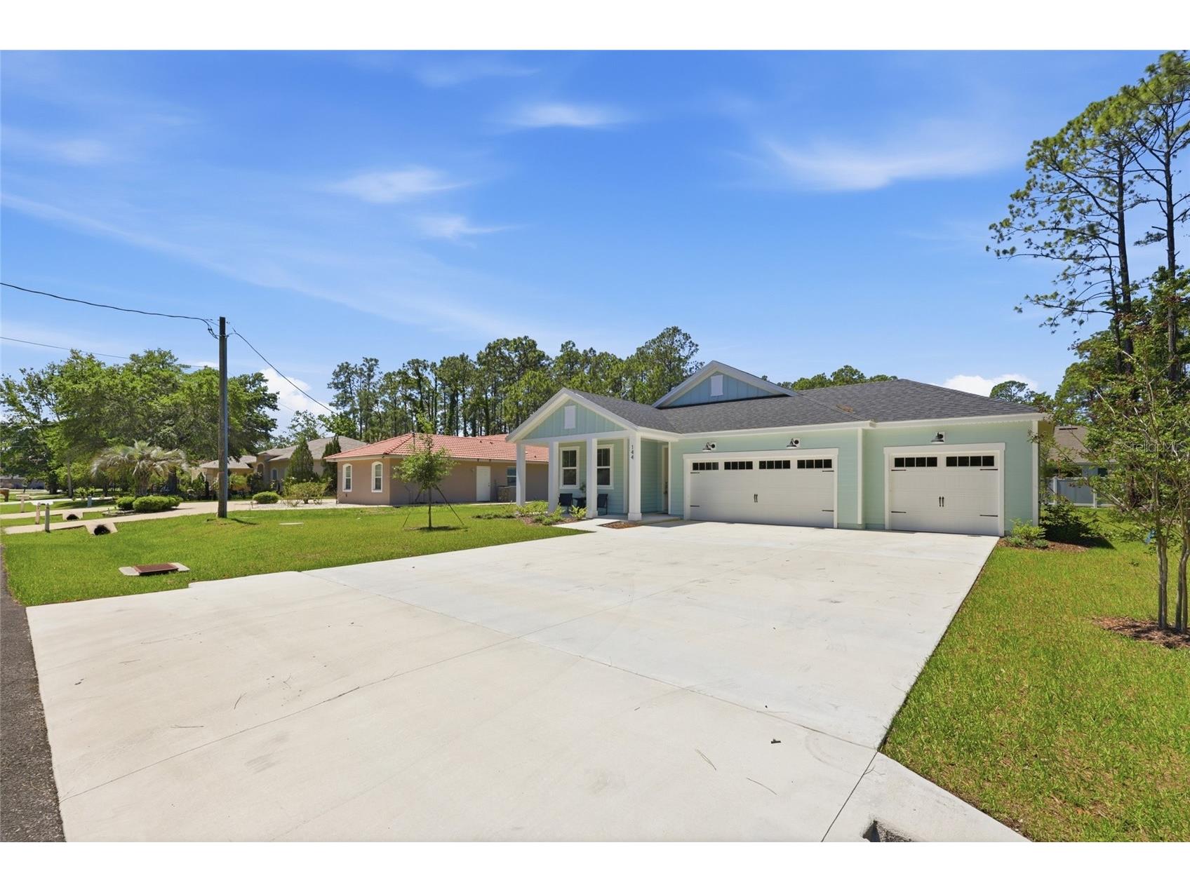 144 Point Pleasant Drive Palm Coast FL 32164 FC317207 image40