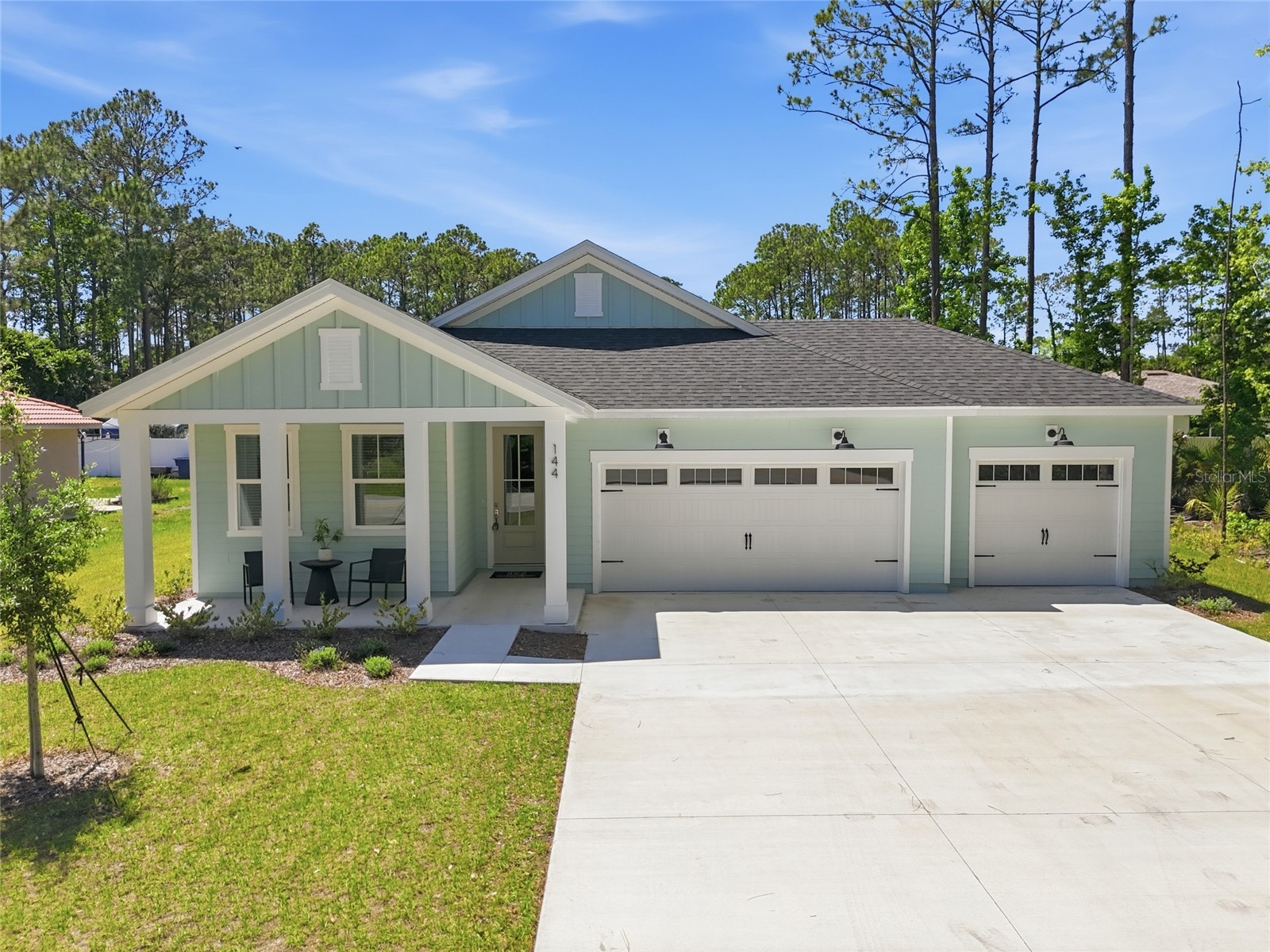144 Point Pleasant Drive Palm Coast FL 32164 FC317207 image41