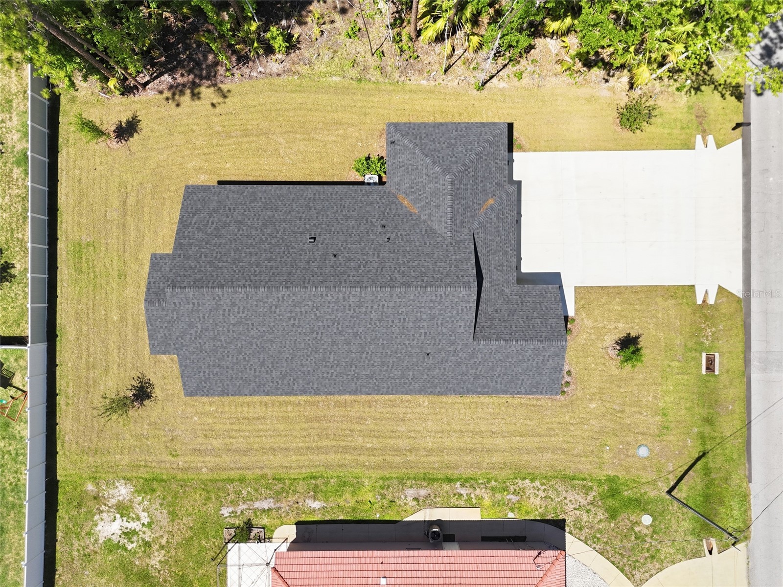 144 Point Pleasant Drive Palm Coast FL 32164 FC317207 image44