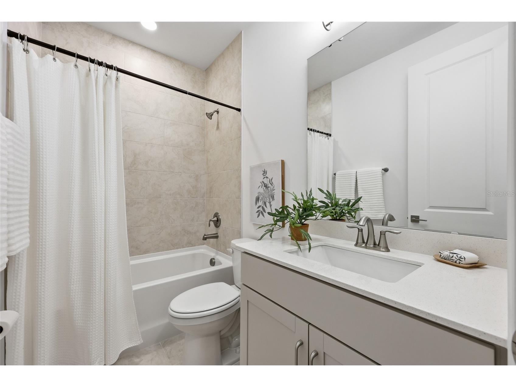 144 Point Pleasant Drive Palm Coast FL 32164 FC317207 image6