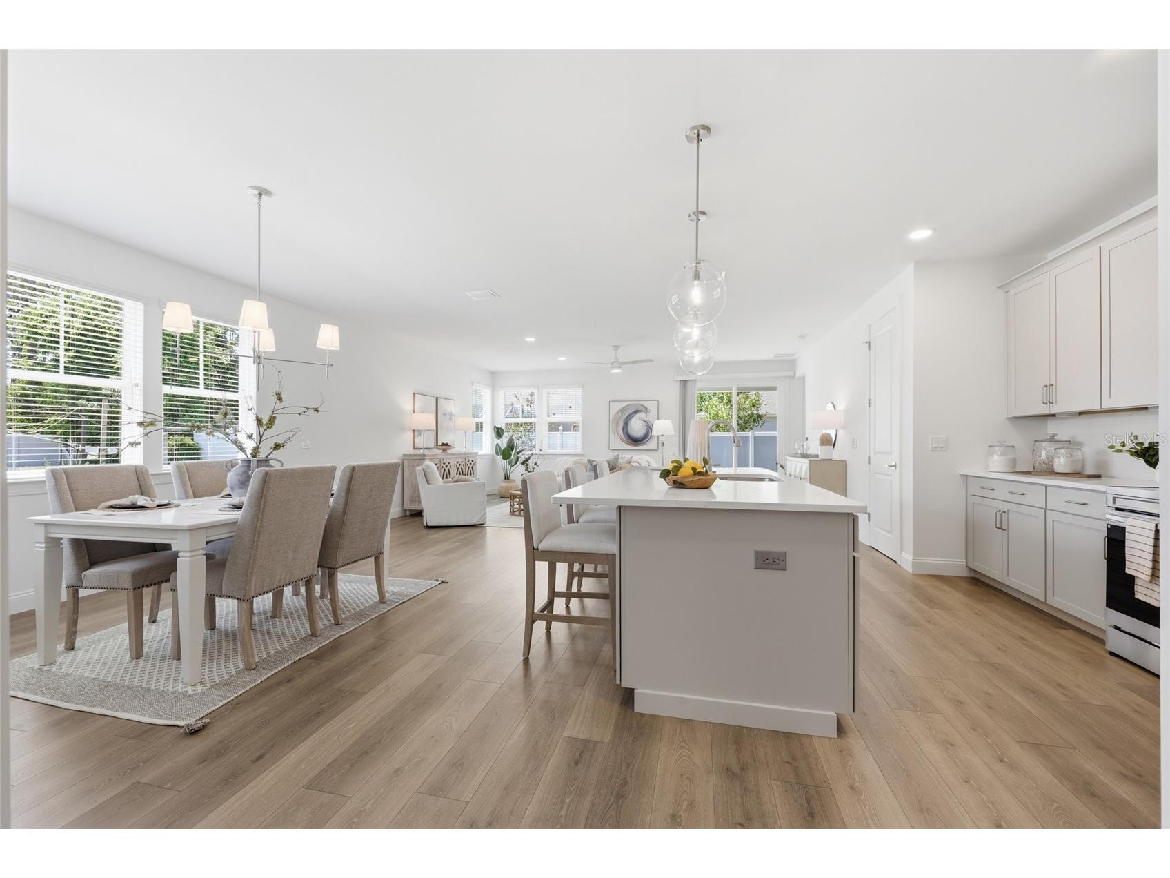 144 Point Pleasant Drive Palm Coast FL 32164 FC317207 image9