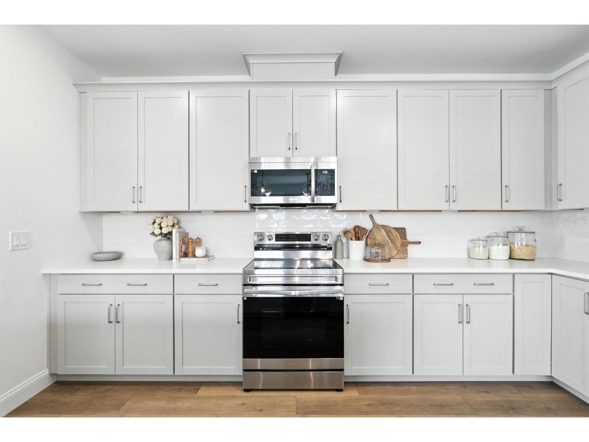 144 Point Pleasant Drive Palm Coast FL 32164 O6299990 image10