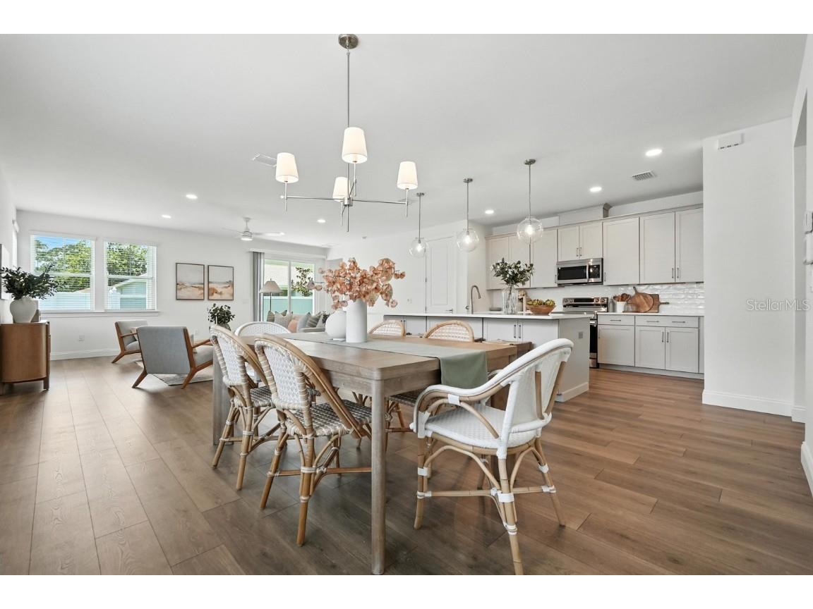 144 Point Pleasant Drive Palm Coast FL 32164 O6299990 image11