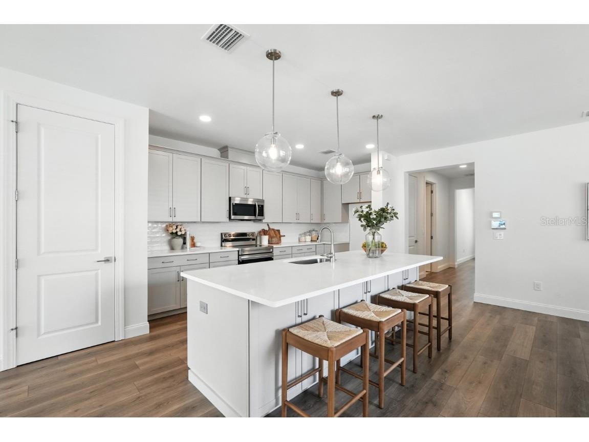 144 Point Pleasant Drive Palm Coast FL 32164 O6299990 image12