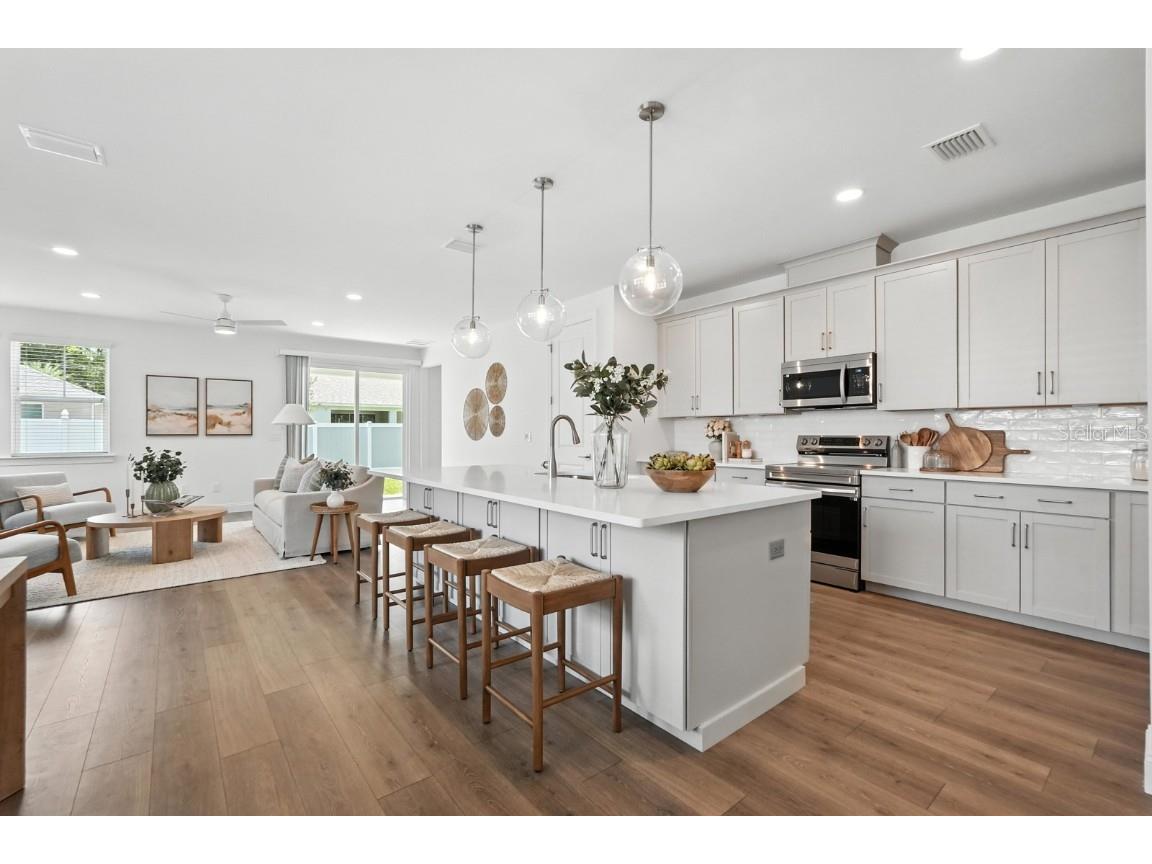 144 Point Pleasant Drive Palm Coast FL 32164 O6299990 image13