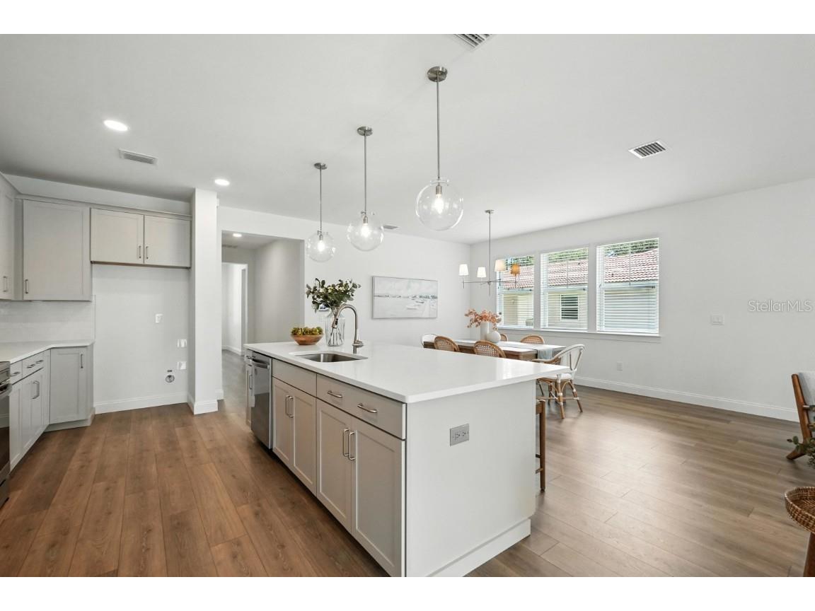 144 Point Pleasant Drive Palm Coast FL 32164 O6299990 image14