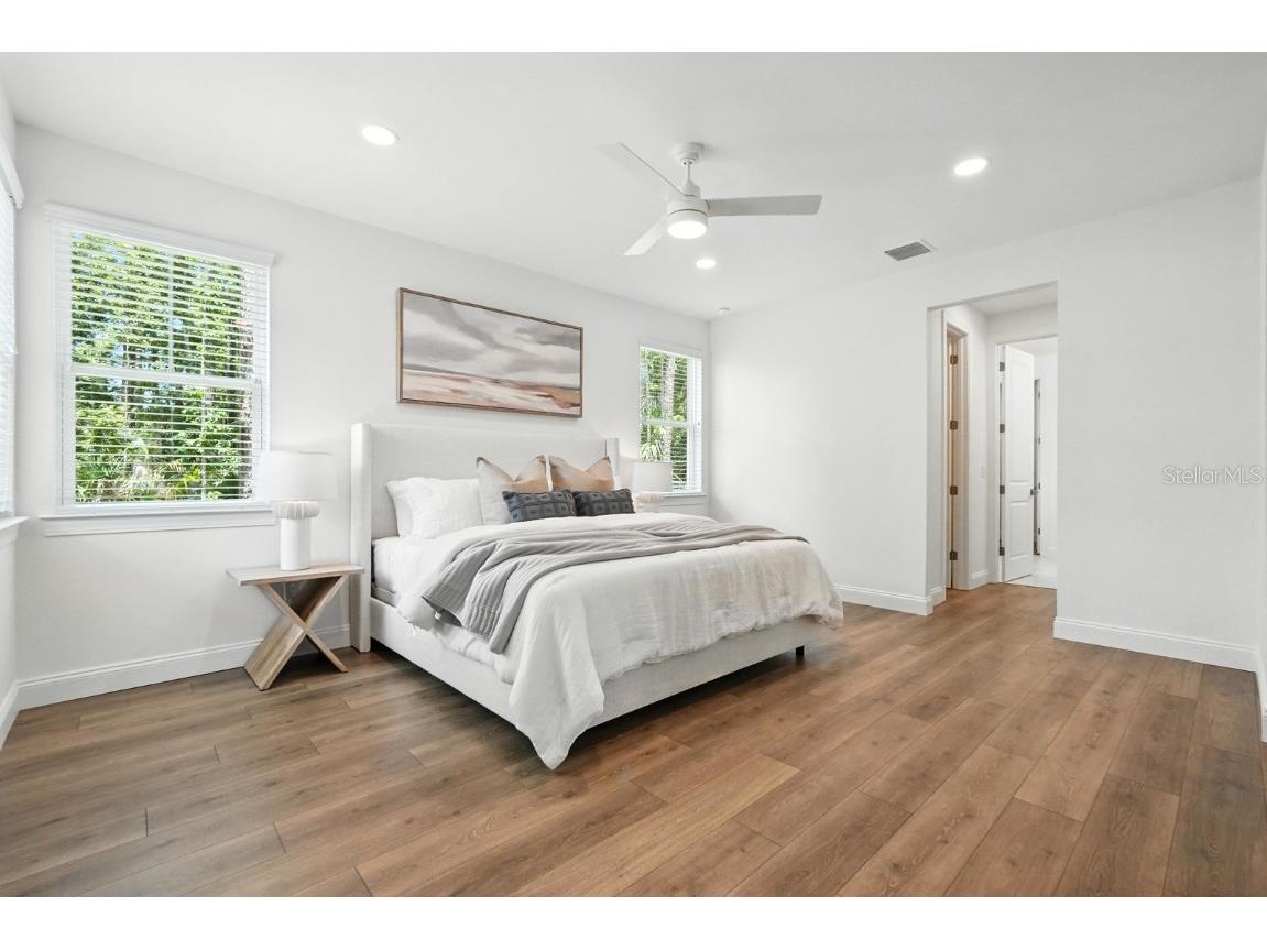 144 Point Pleasant Drive Palm Coast FL 32164 O6299990 image15