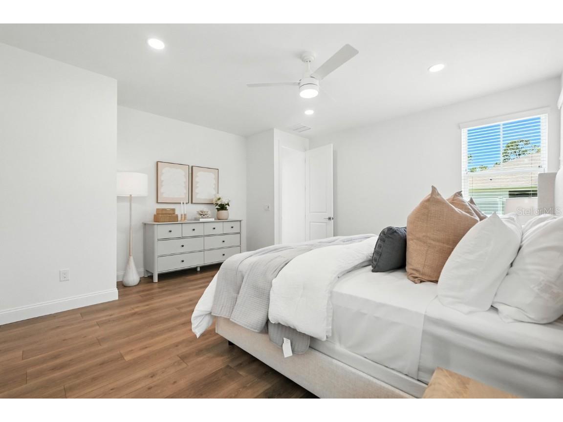 144 Point Pleasant Drive Palm Coast FL 32164 O6299990 image16