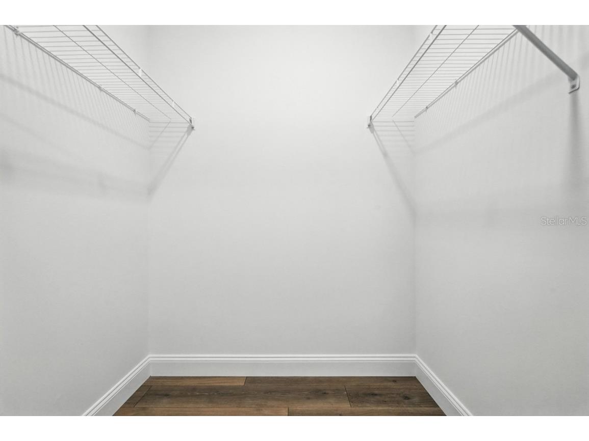 144 Point Pleasant Drive Palm Coast FL 32164 O6299990 image17