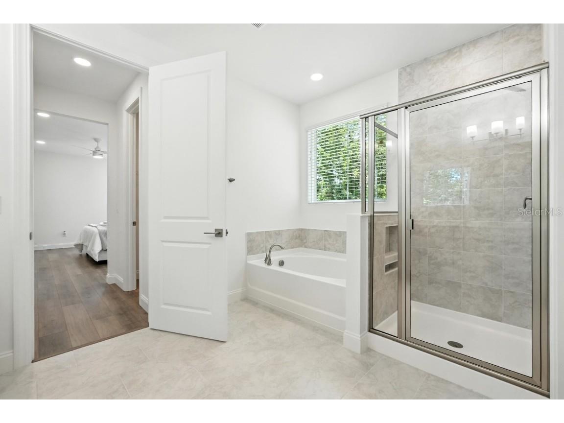 144 Point Pleasant Drive Palm Coast FL 32164 O6299990 image19