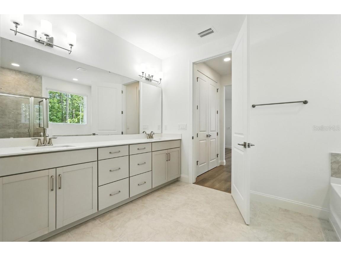 144 Point Pleasant Drive Palm Coast FL 32164 O6299990 image20