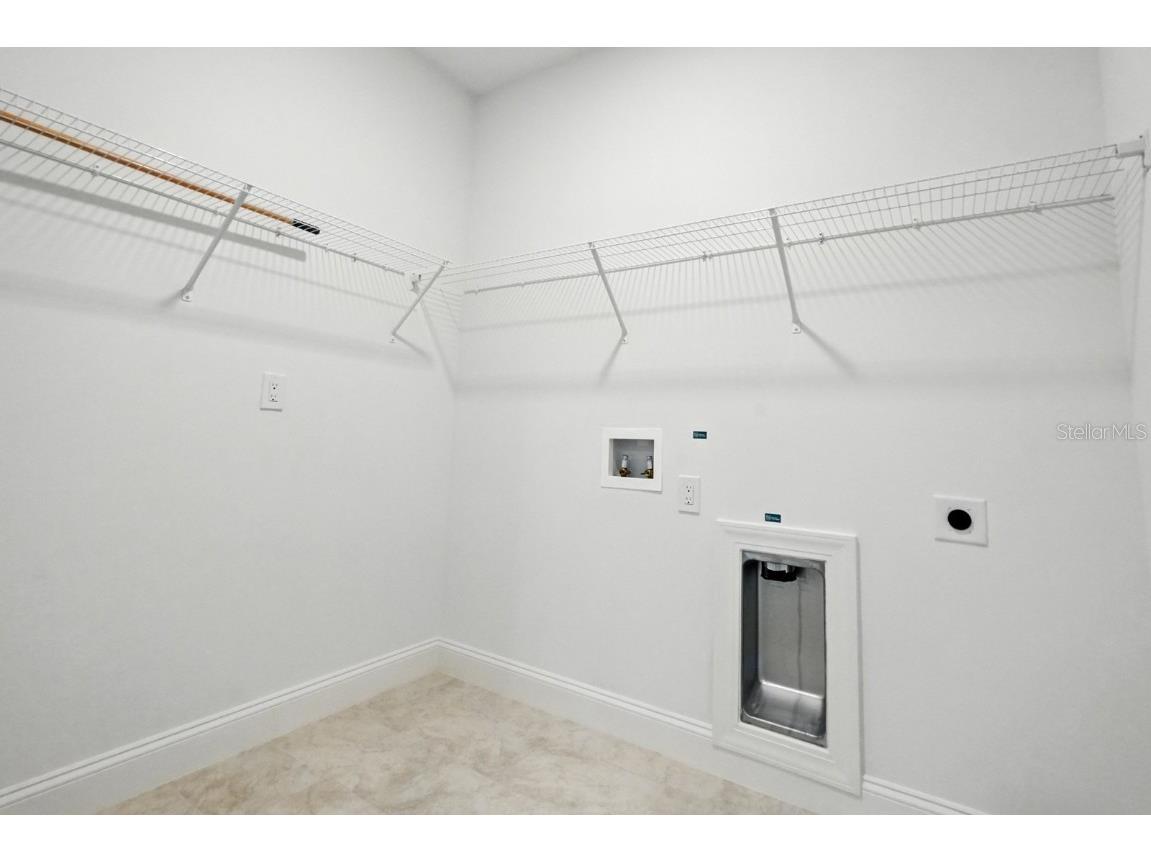 144 Point Pleasant Drive Palm Coast FL 32164 O6299990 image22