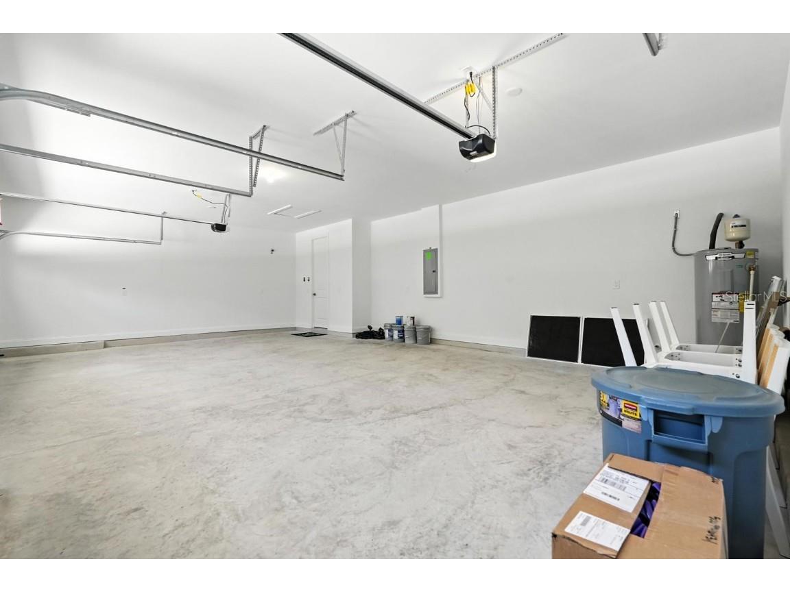 144 Point Pleasant Drive Palm Coast FL 32164 O6299990 image23