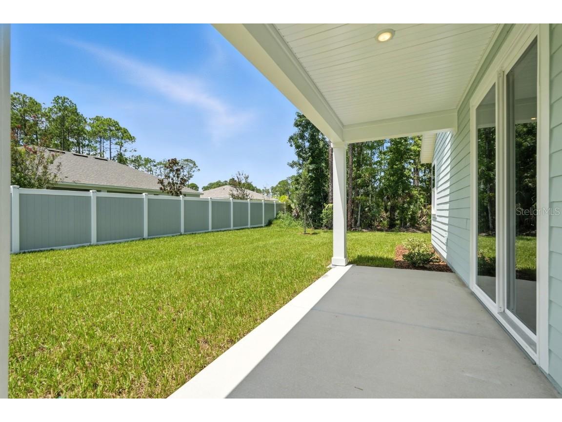 144 Point Pleasant Drive Palm Coast FL 32164 O6299990 image24