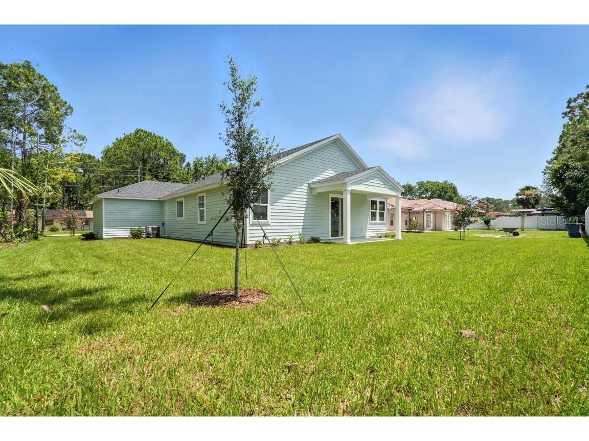 144 Point Pleasant Drive Palm Coast FL 32164 O6299990 image27