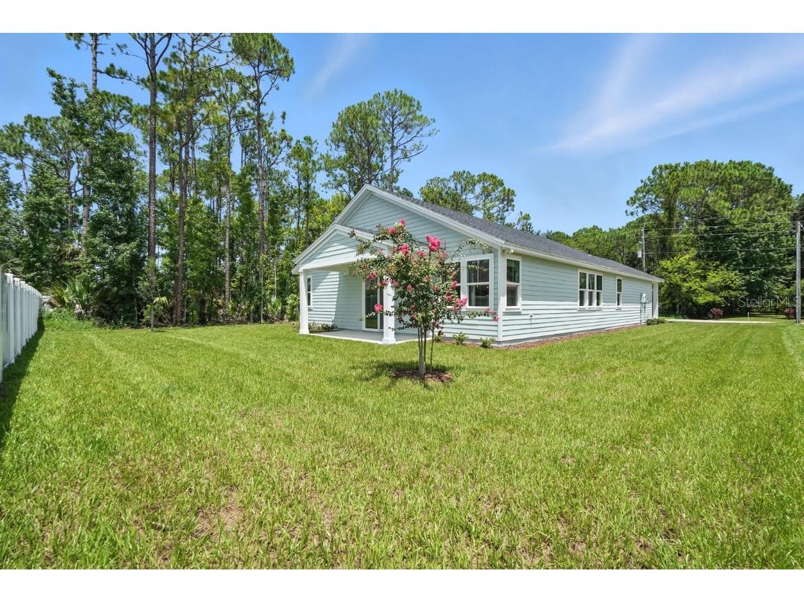 144 Point Pleasant Drive Palm Coast FL 32164 O6299990 image28