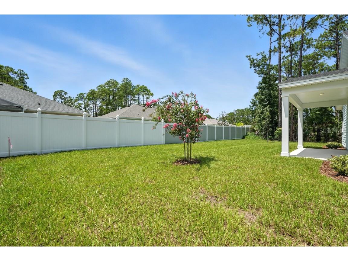 144 Point Pleasant Drive Palm Coast FL 32164 O6299990 image29