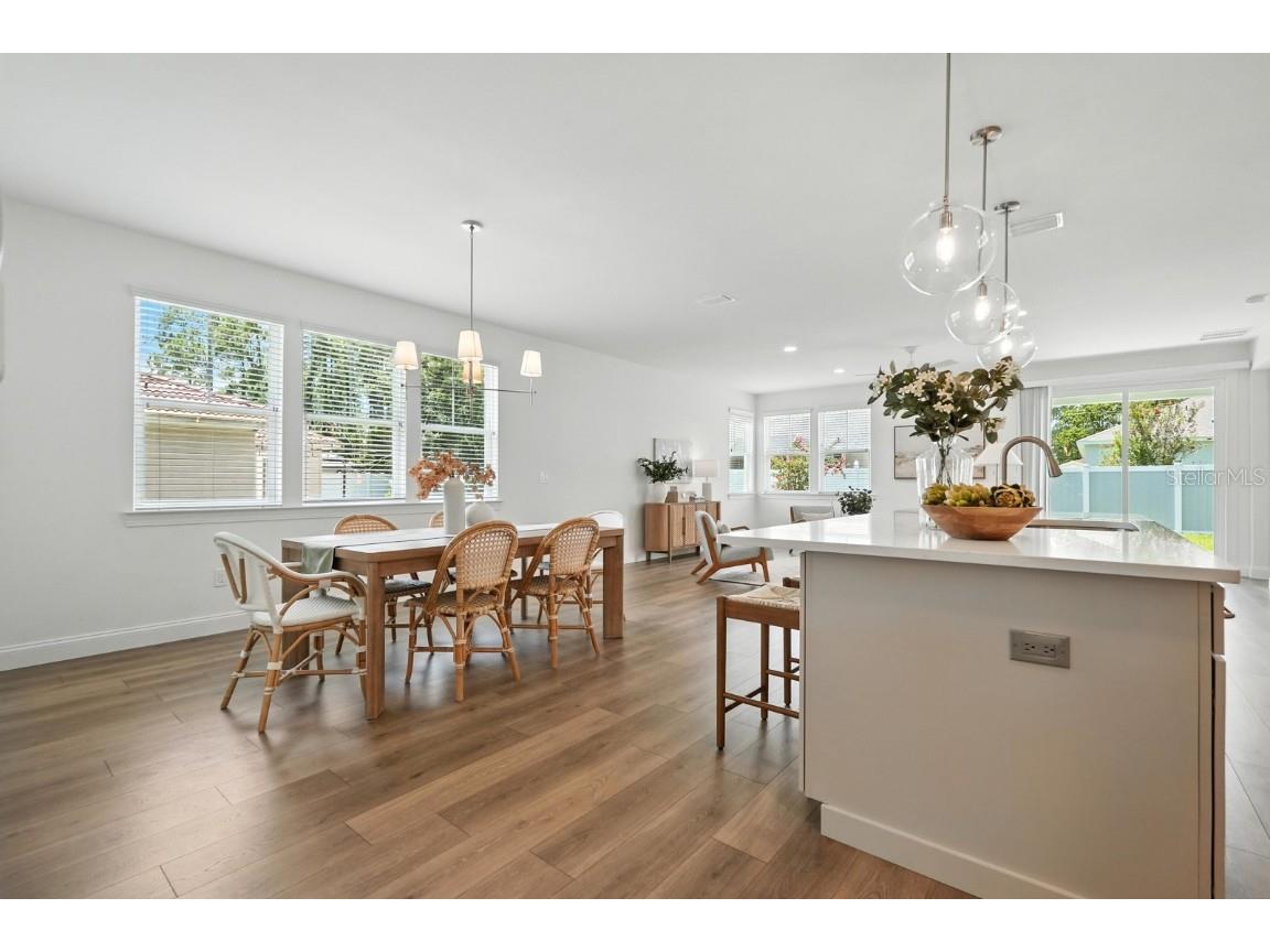 144 Point Pleasant Drive Palm Coast FL 32164 O6299990 image3