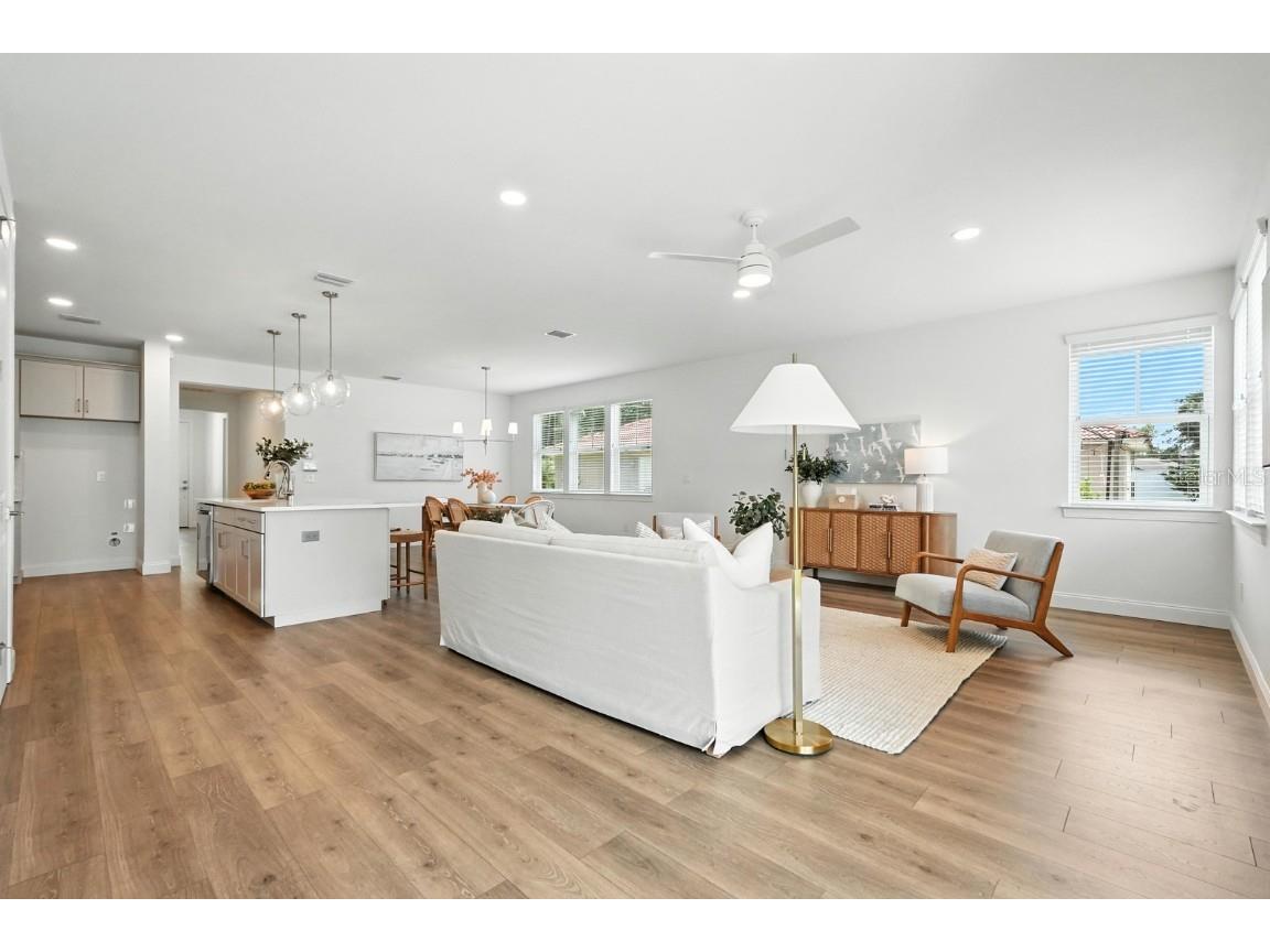 144 Point Pleasant Drive Palm Coast FL 32164 O6299990 image4