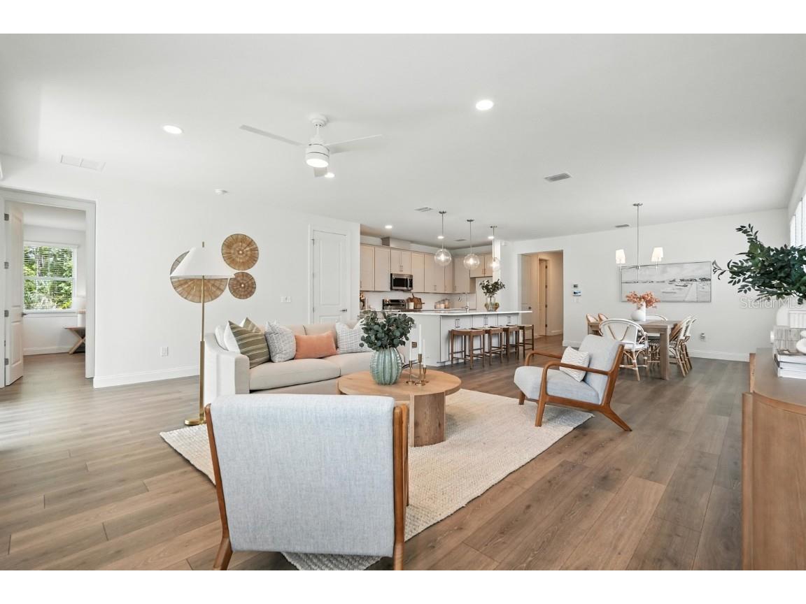 144 Point Pleasant Drive Palm Coast FL 32164 O6299990 image5