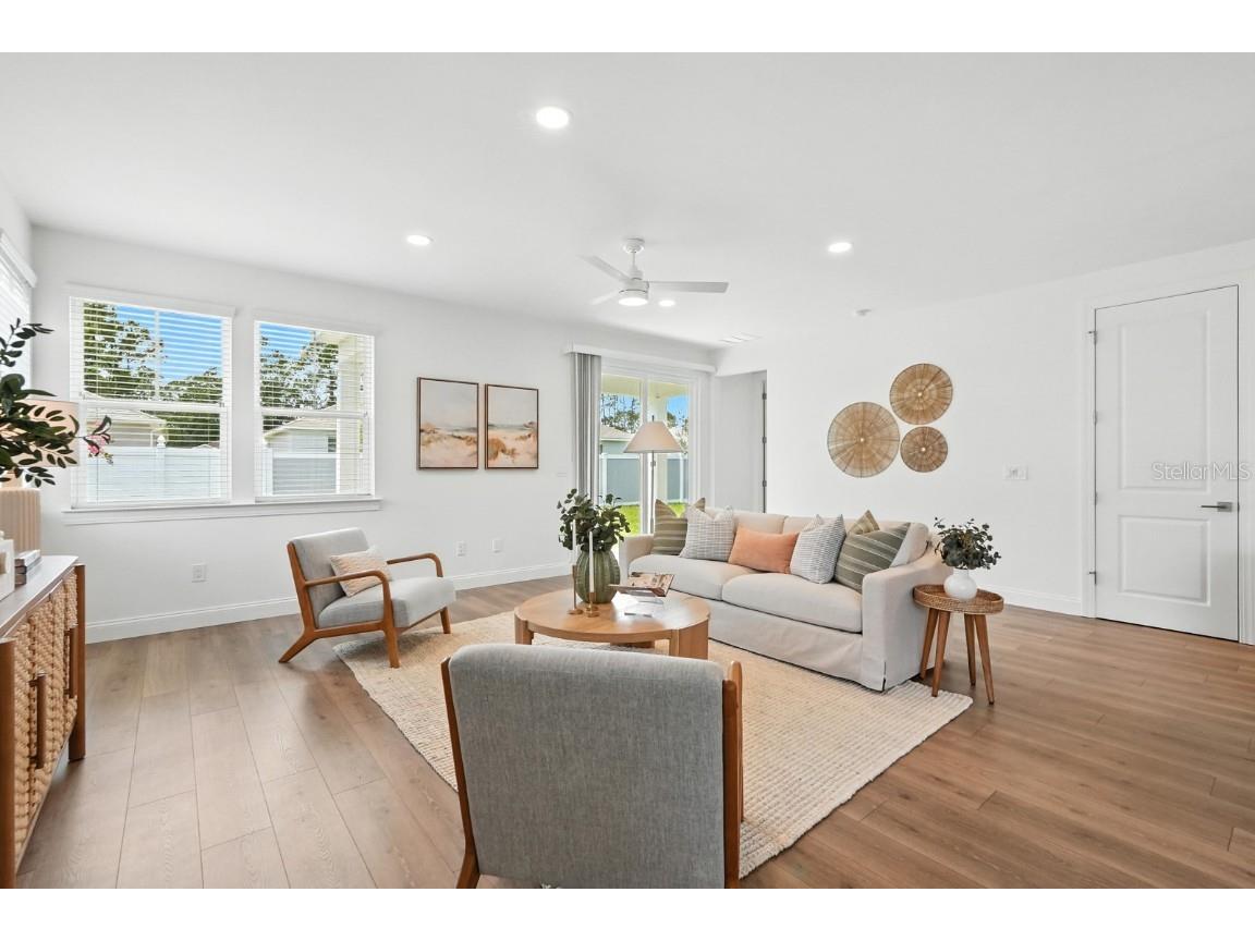 144 Point Pleasant Drive Palm Coast FL 32164 O6299990 image6