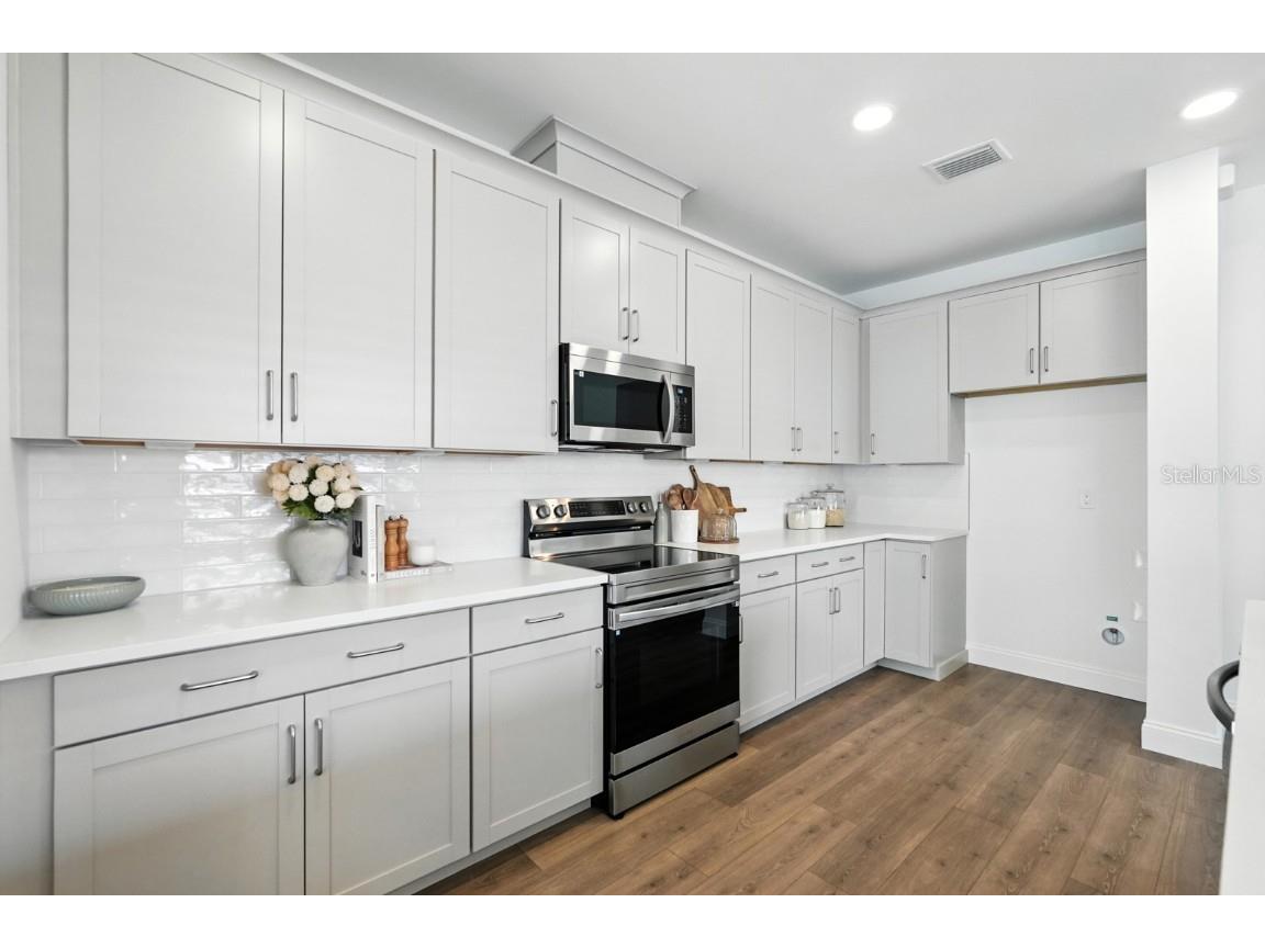 144 Point Pleasant Drive Palm Coast FL 32164 O6299990 image8