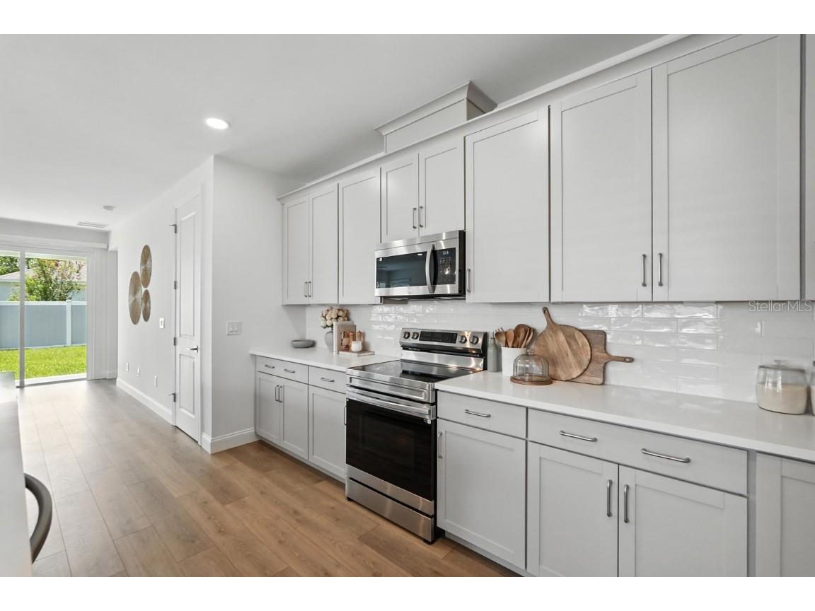 144 Point Pleasant Drive Palm Coast FL 32164 O6299990 image9