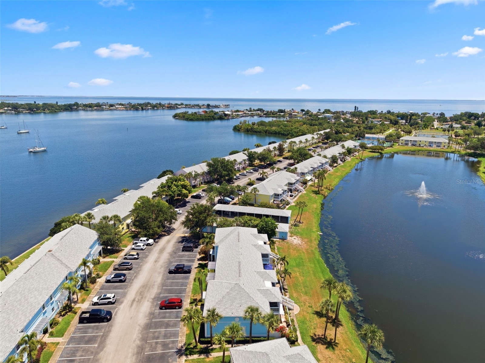 144 Pompano Drive SE #A Saint Petersburg FL 33705 TB8511907 image10