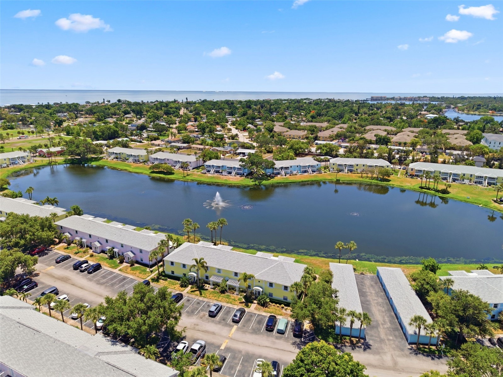 144 Pompano Drive SE #A Saint Petersburg FL 33705 TB8511907 image15