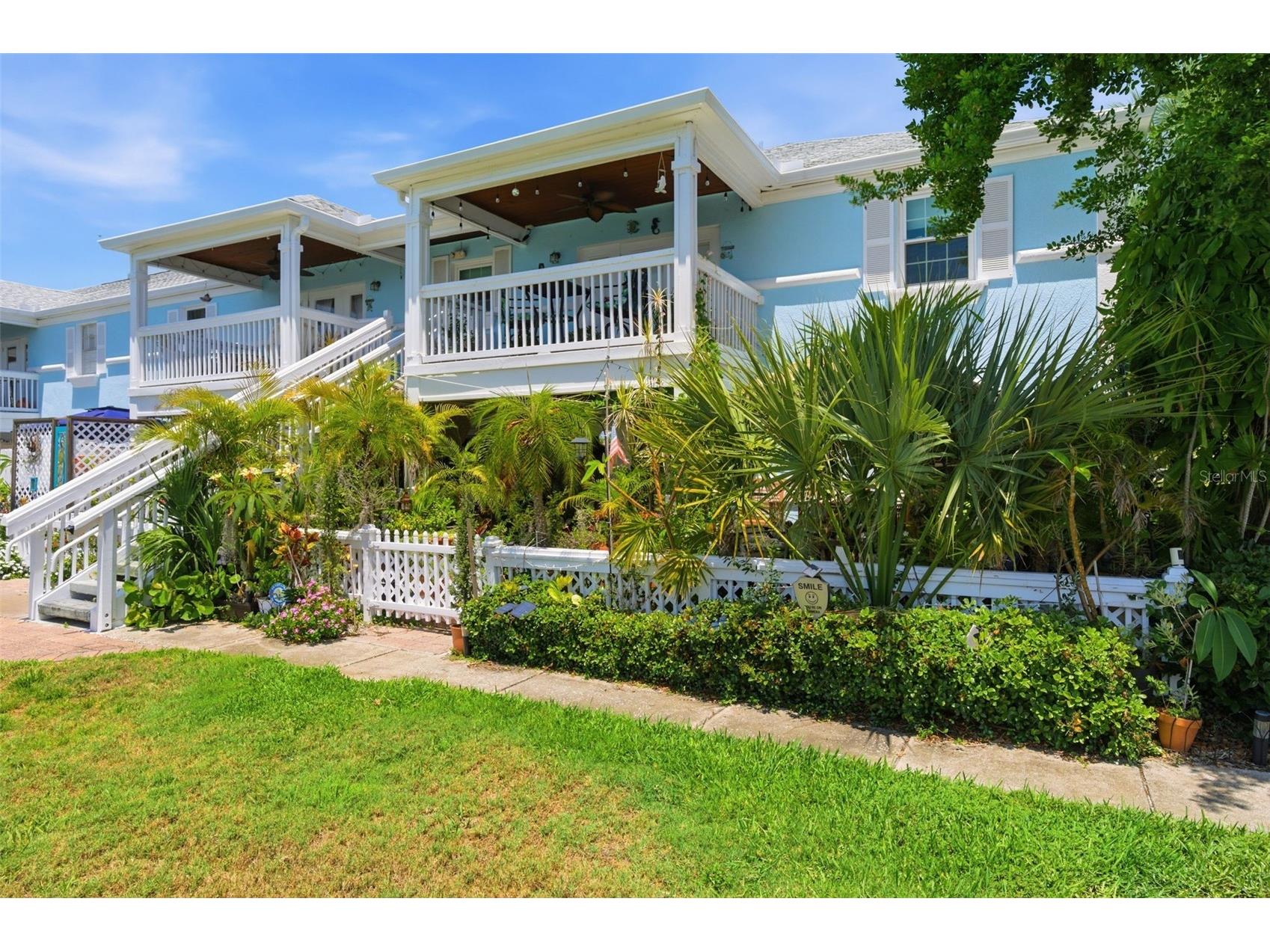 144 Pompano Drive SE #A Saint Petersburg FL 33705 TB8511907 image19