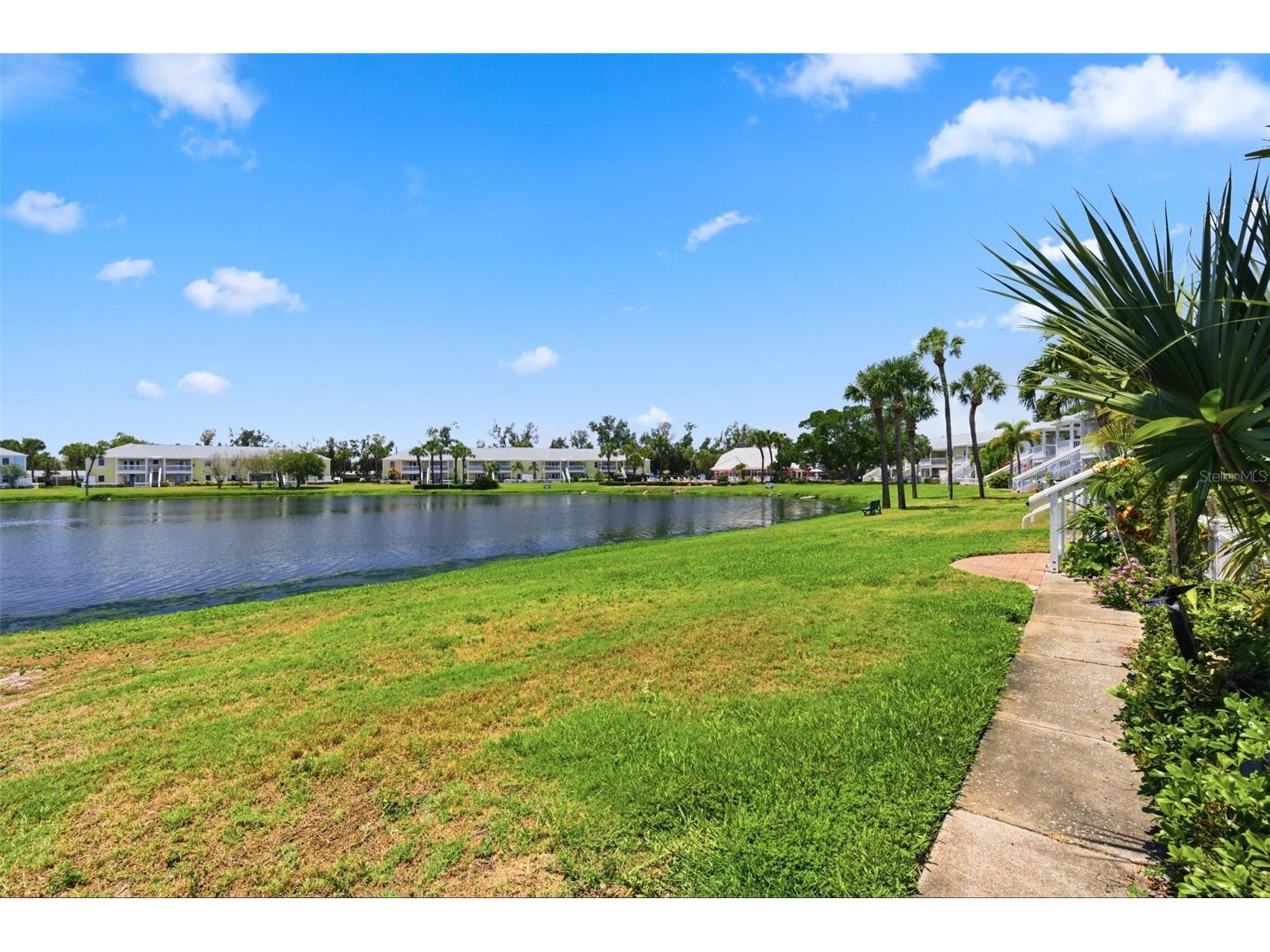 144 Pompano Drive SE #A Saint Petersburg FL 33705 TB8511907 image22