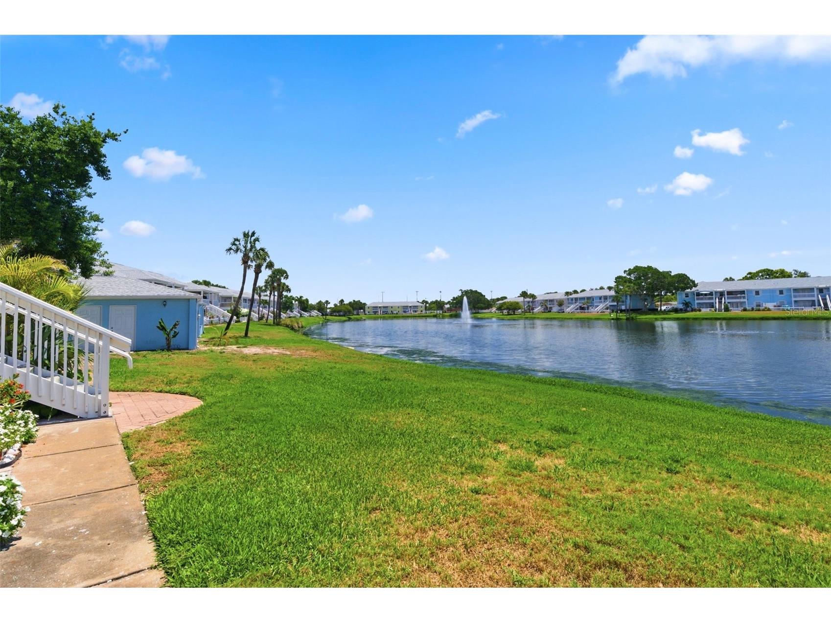 144 Pompano Drive SE #A Saint Petersburg FL 33705 TB8511907 image23
