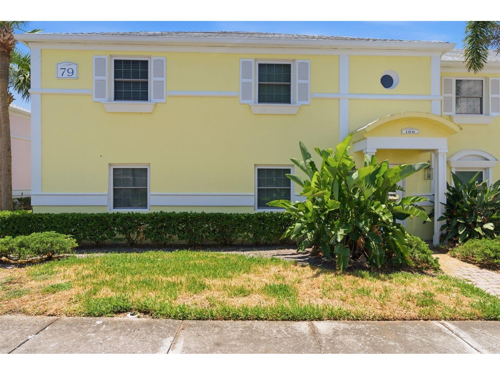 144 Pompano Drive SE #A Saint Petersburg FL 33705 TB8511907 image24