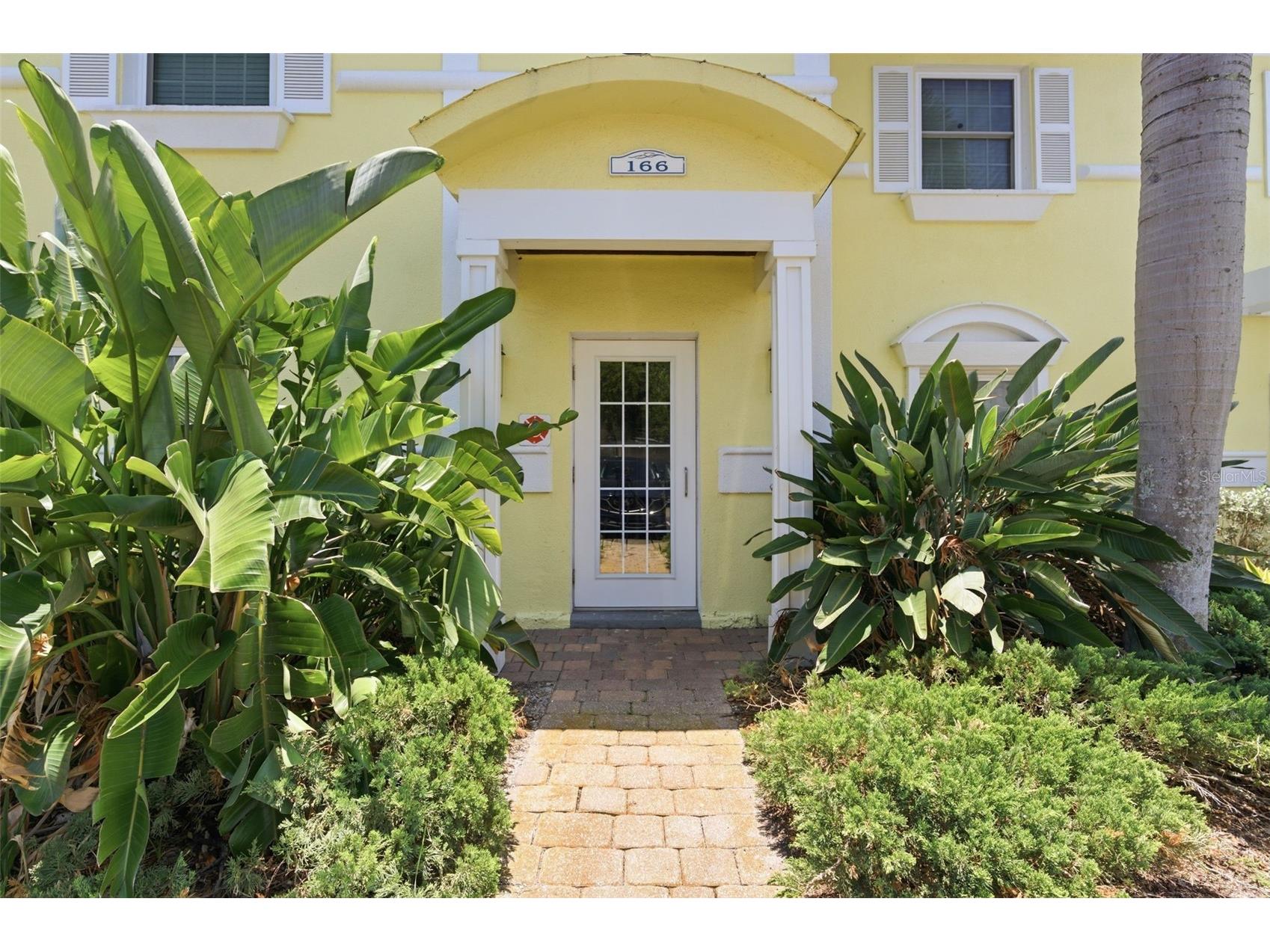 144 Pompano Drive SE #A Saint Petersburg FL 33705 TB8511907 image25