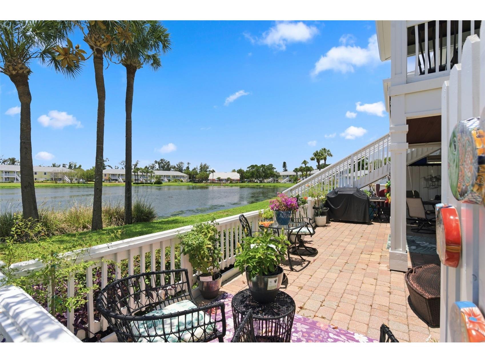 144 Pompano Drive SE #A Saint Petersburg FL 33705 TB8511907 image26