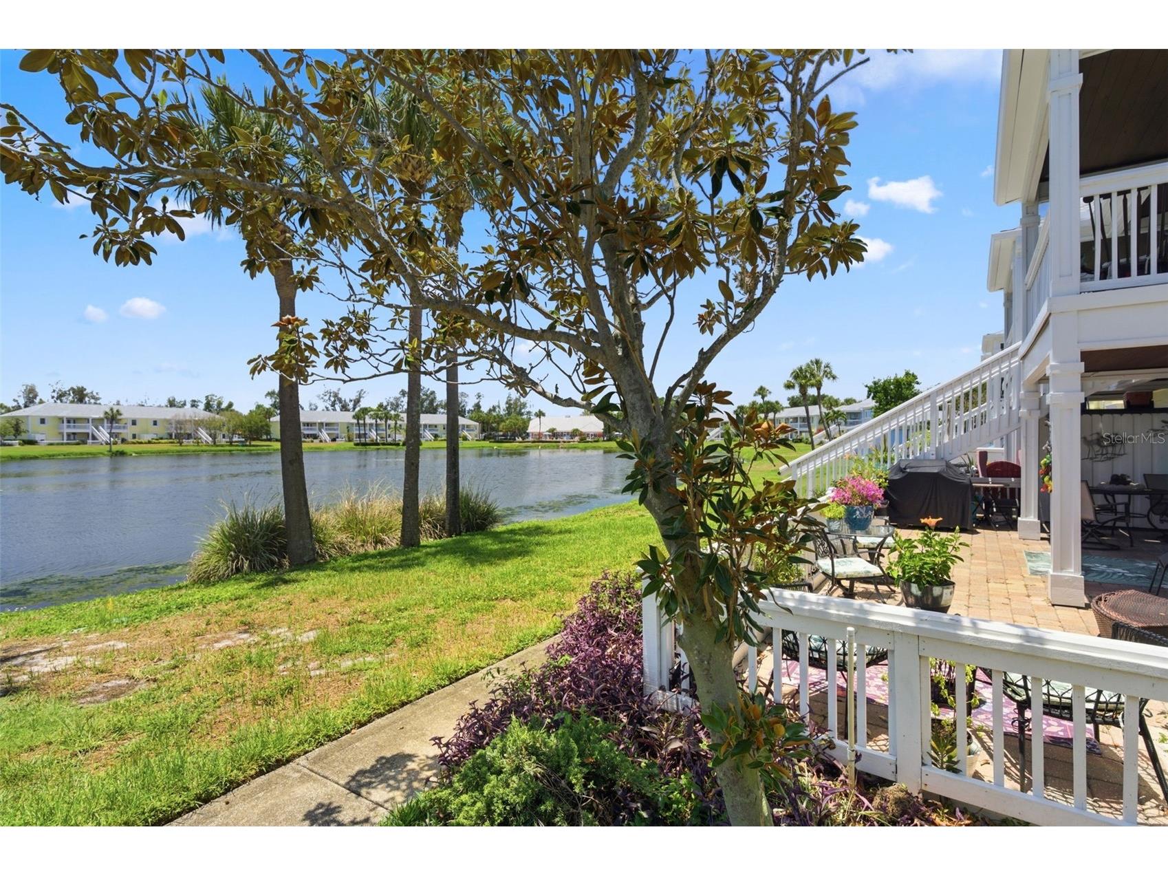 144 Pompano Drive SE #A Saint Petersburg FL 33705 TB8511907 image27