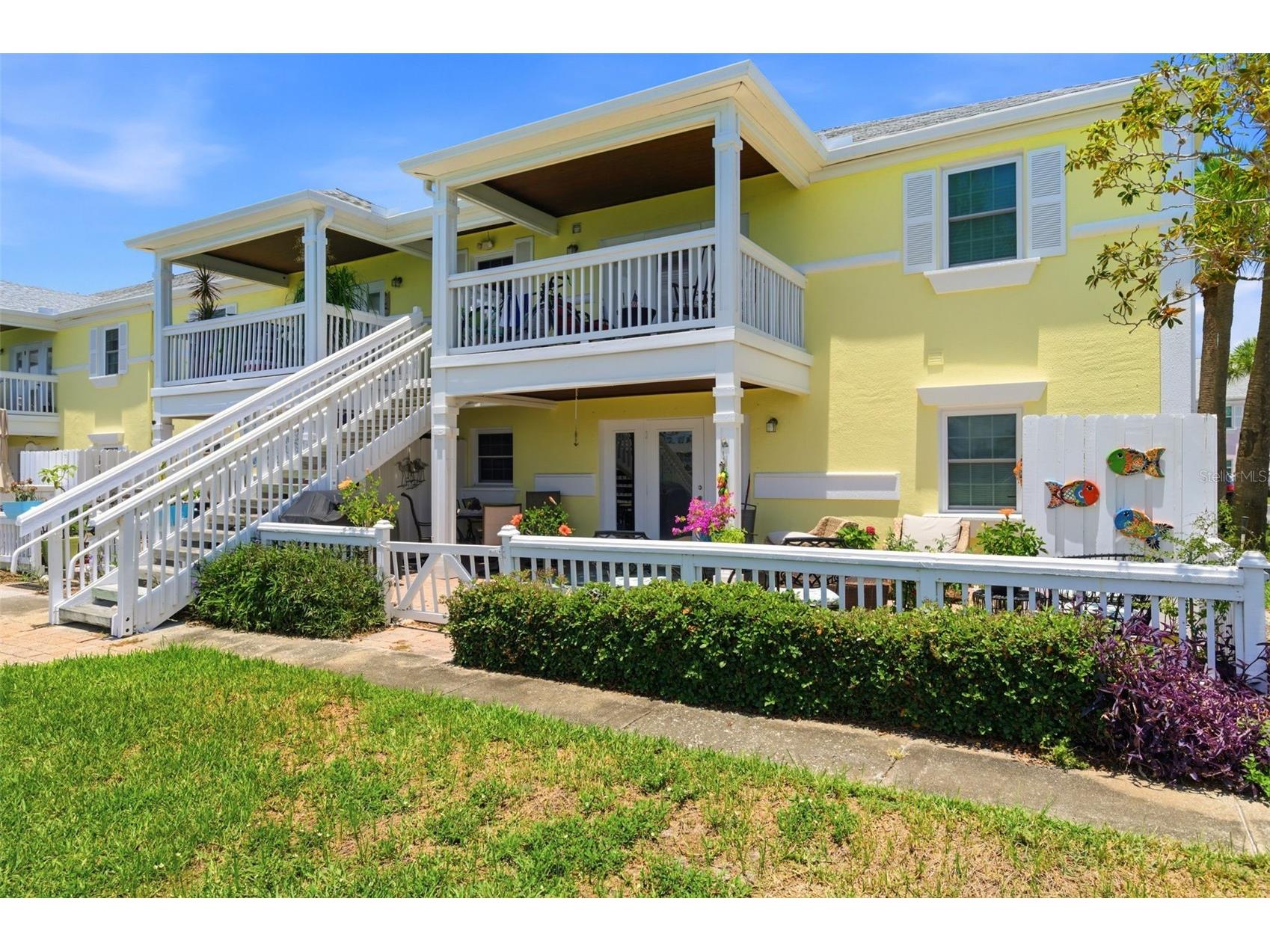 144 Pompano Drive SE #A Saint Petersburg FL 33705 TB8511907 image28