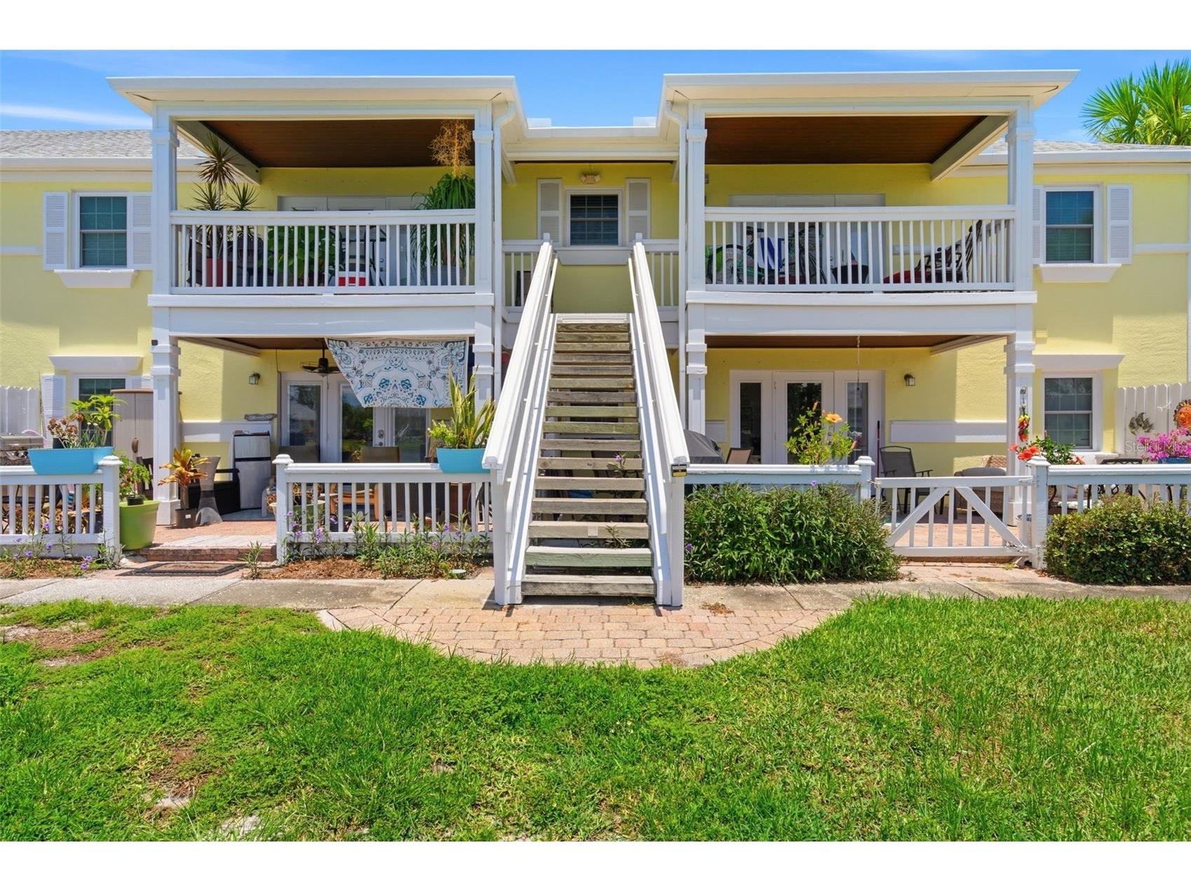 144 Pompano Drive SE #A Saint Petersburg FL 33705 TB8511907 image29
