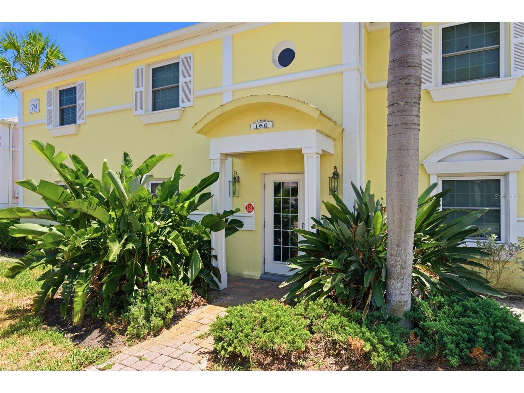 144 Pompano Drive SE #A Saint Petersburg FL 33705 TB8511907 image3