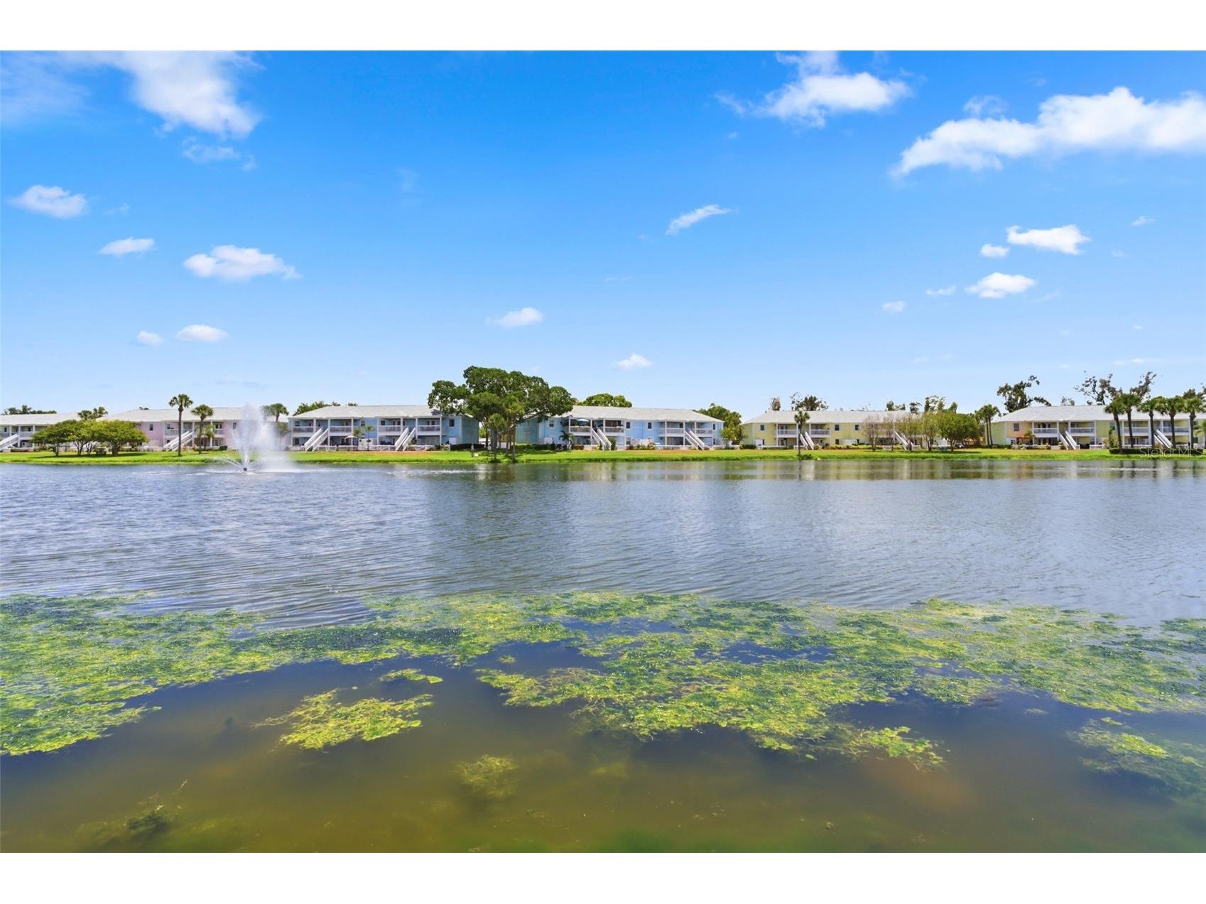 144 Pompano Drive SE #A Saint Petersburg FL 33705 TB8511907 image31