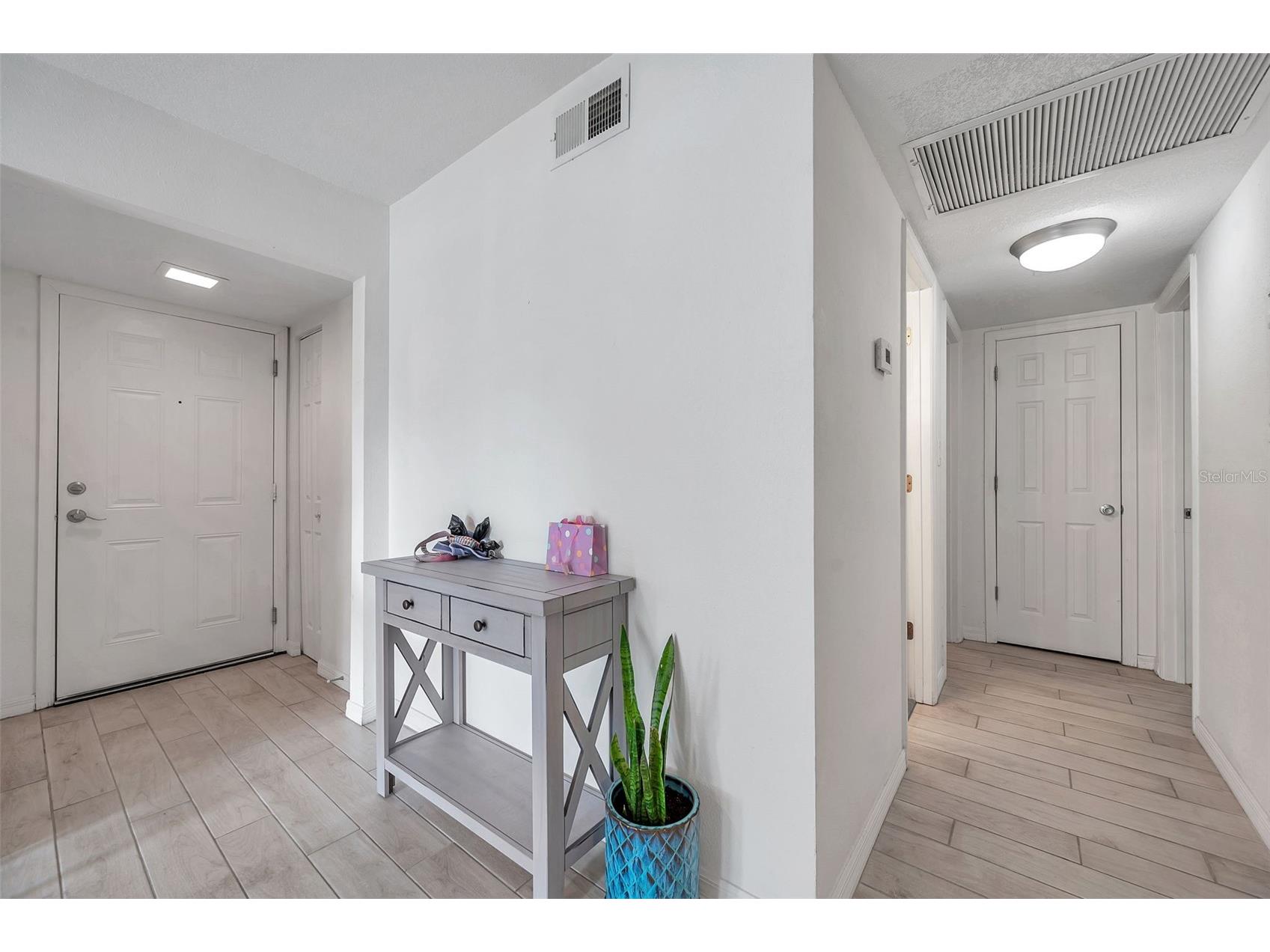 144 Pompano Drive SE #A Saint Petersburg FL 33705 TB8511907 image38