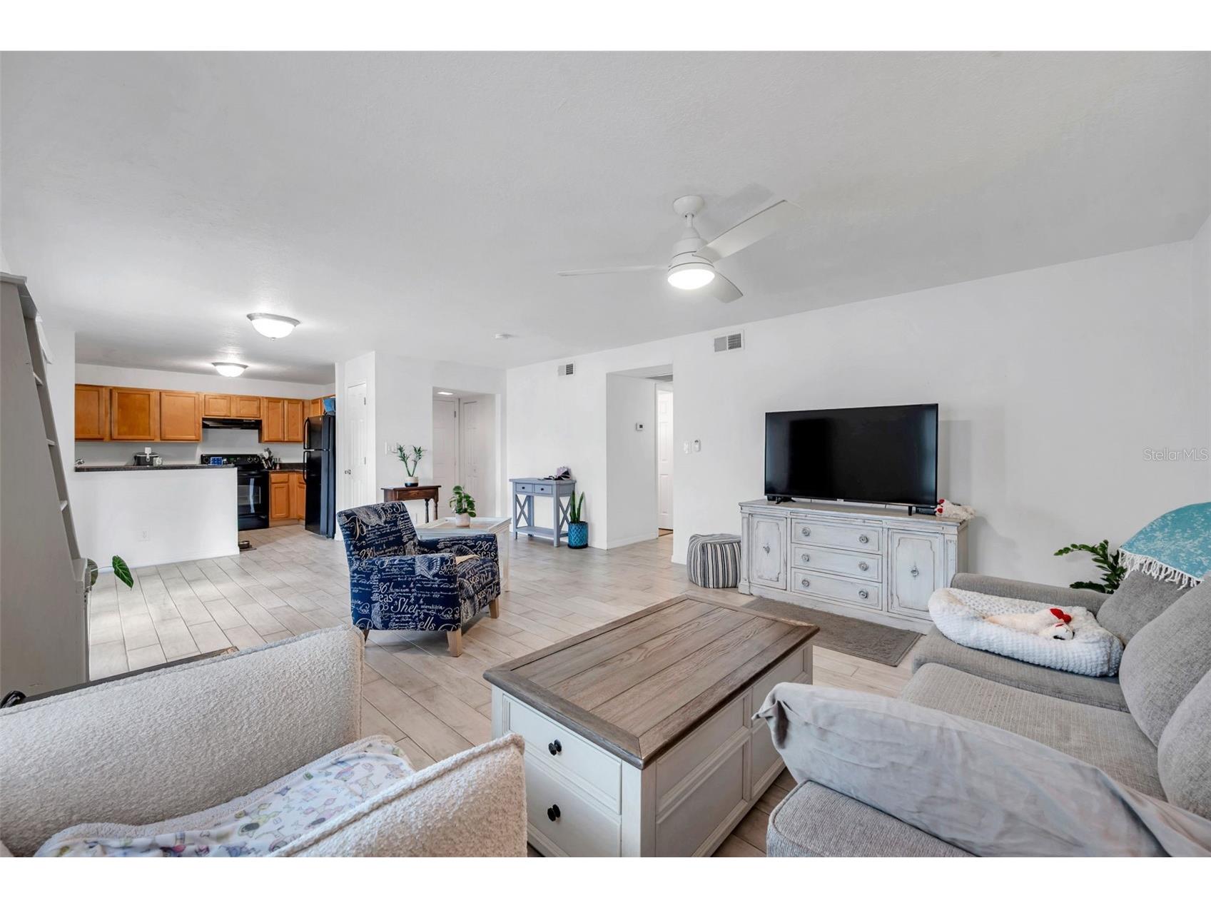 144 Pompano Drive SE #A Saint Petersburg FL 33705 TB8511907 image41