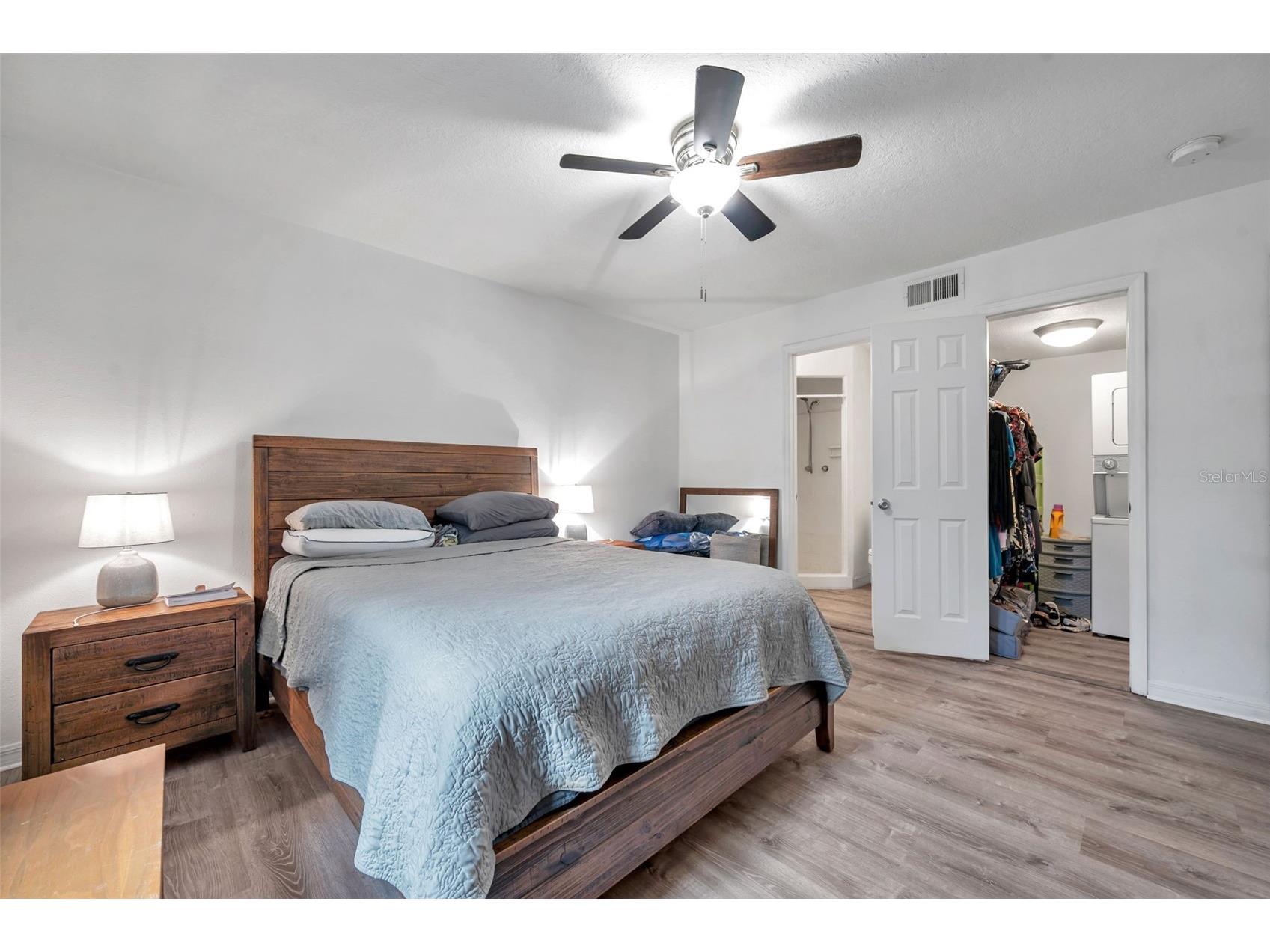 144 Pompano Drive SE #A Saint Petersburg FL 33705 TB8511907 image45