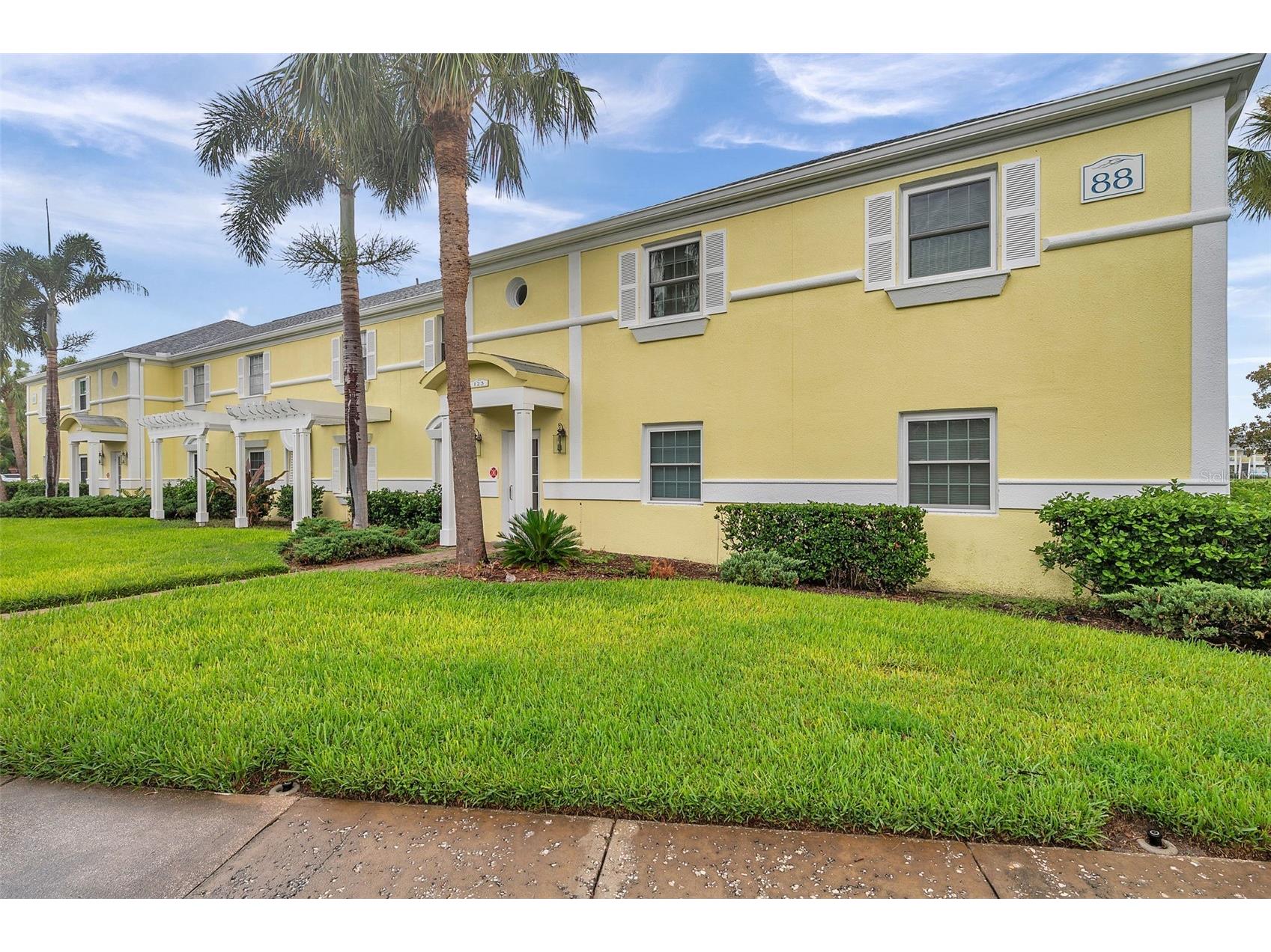 144 Pompano Drive SE #A Saint Petersburg FL 33705 TB8511907 image5