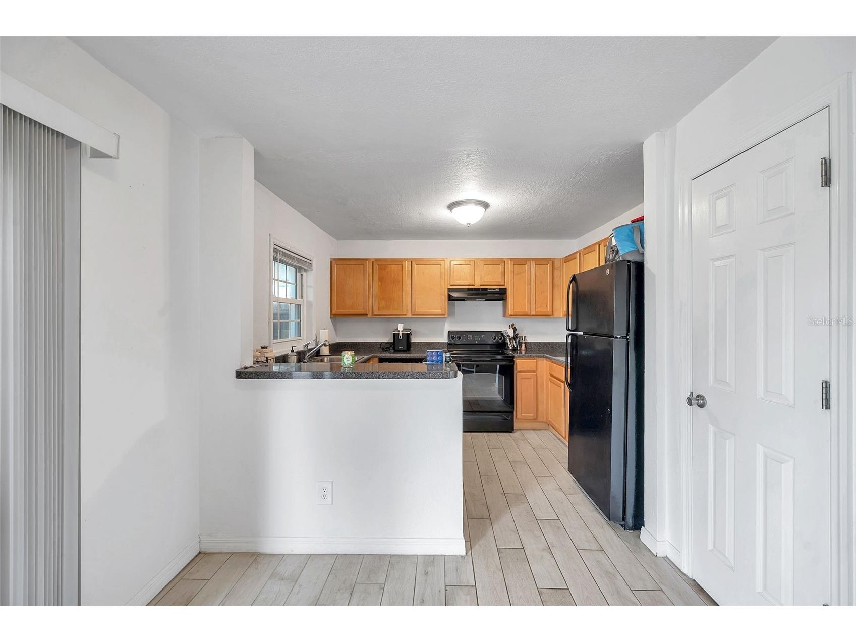 144 Pompano Drive SE #A Saint Petersburg FL 33705 TB8511907 image51