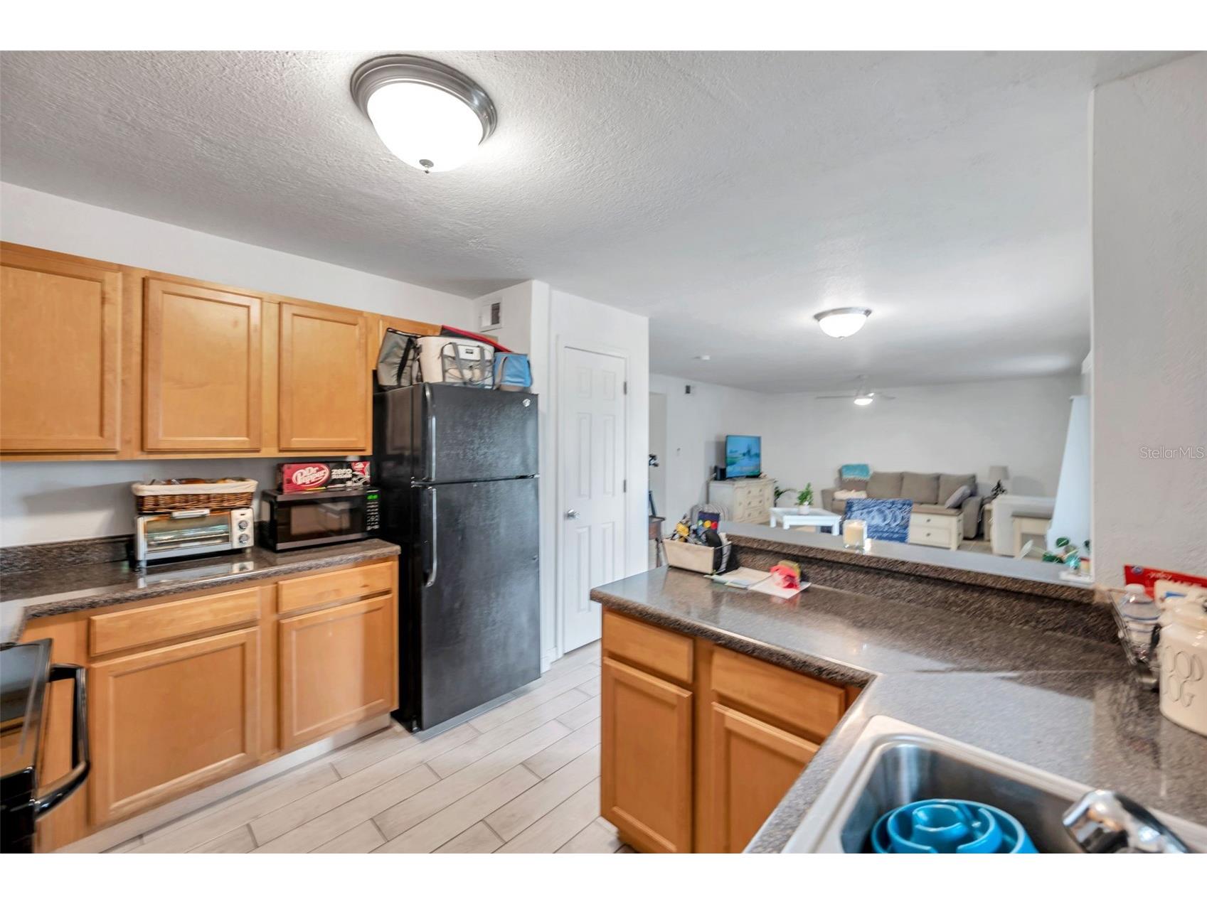 144 Pompano Drive SE #A Saint Petersburg FL 33705 TB8511907 image55