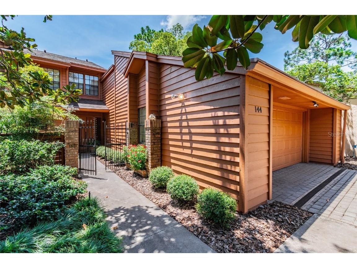 144 Raintree Drive Longwood FL 32779 O5974909 image1